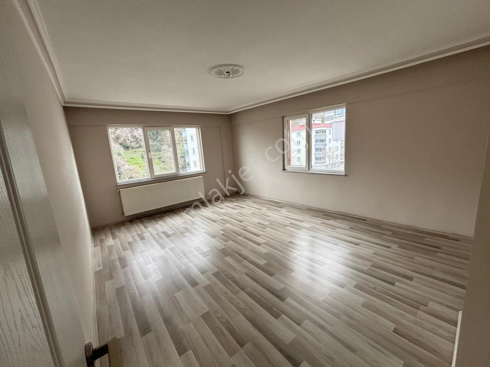 Doğan Emlak Group’tan Canik Belediyeevleri’nde 2+1 Kiralık Daire - Görsel 6