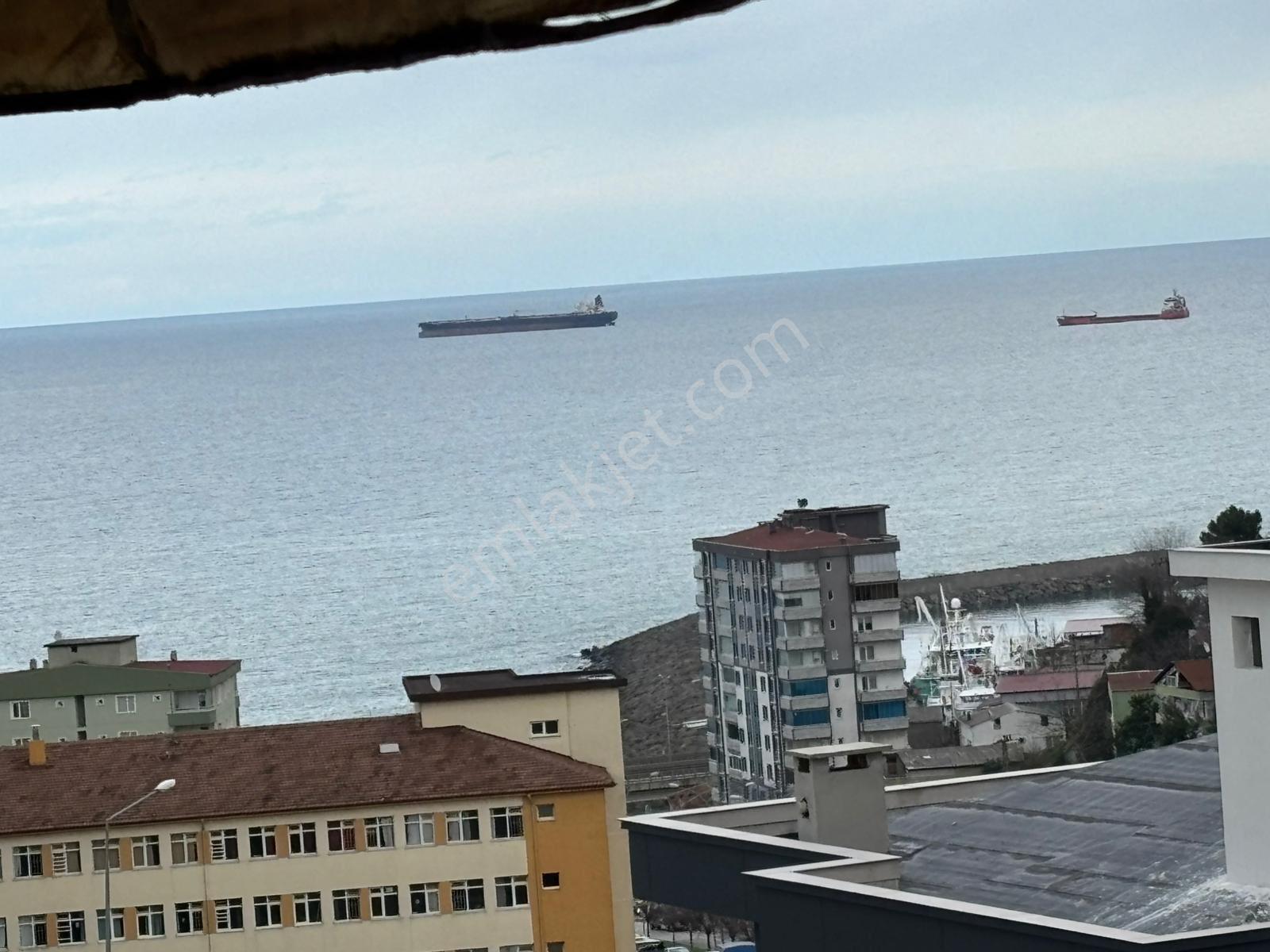 Doğan Emlak Group’tan Canik Belediyeevleri’nde 2+1 Kiralık Daire - Görsel 22