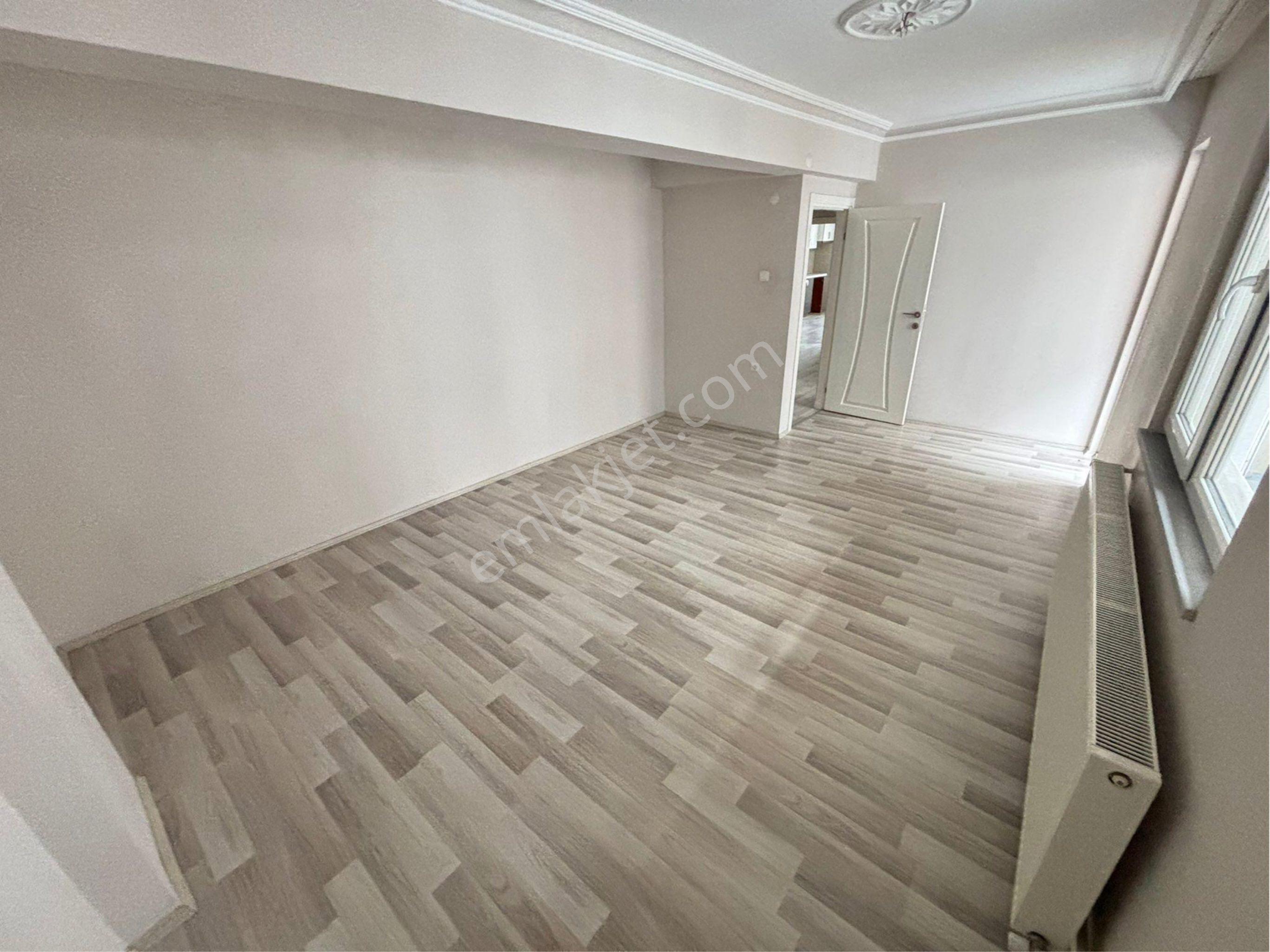 Doğan Emlak Group’tan Canik Belediyeevleri’nde 2+1 Kiralık Daire - Görsel 8
