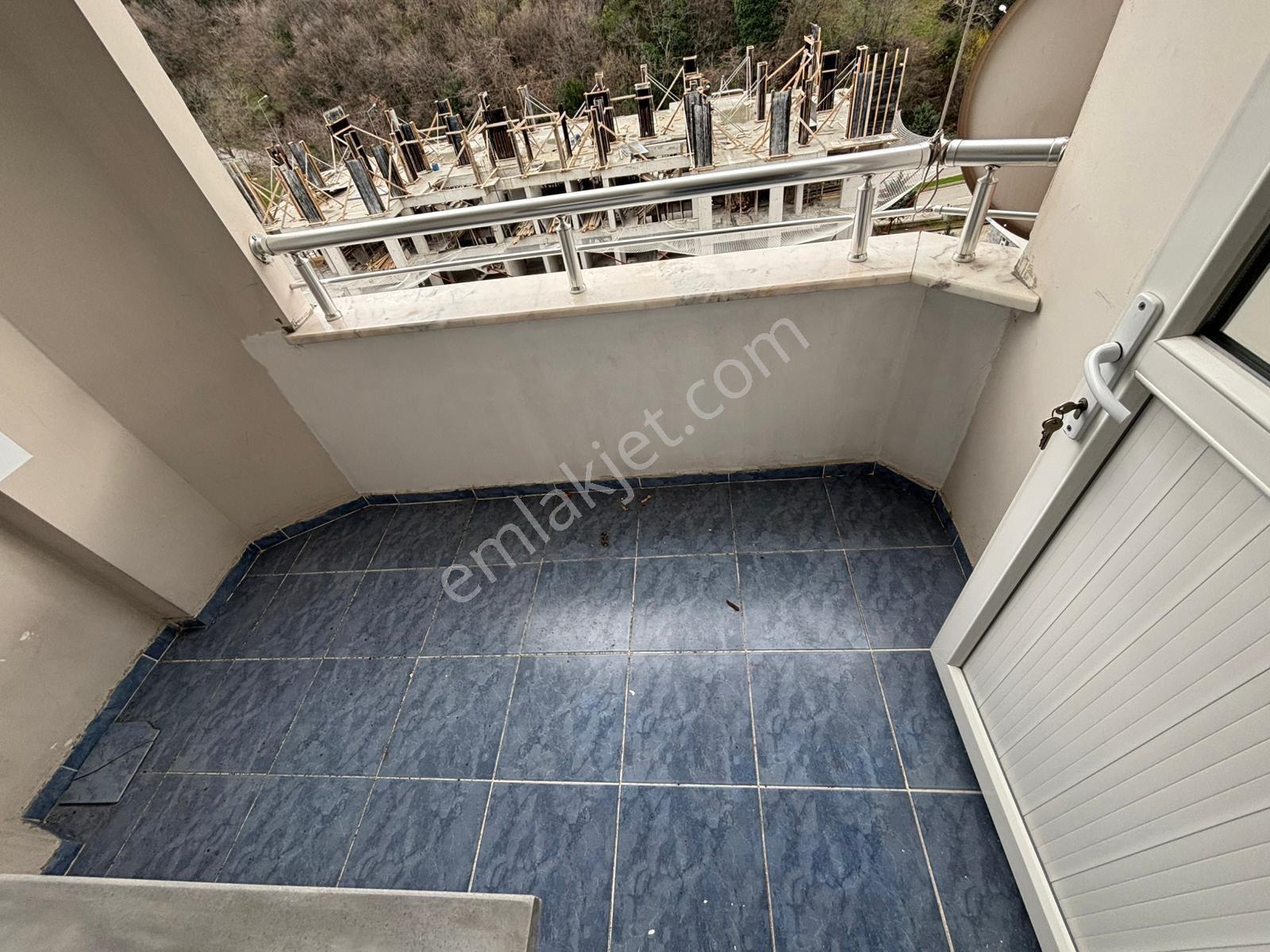 Doğan Emlak Group’tan Canik Belediyeevleri’nde 2+1 Kiralık Daire - Görsel 19