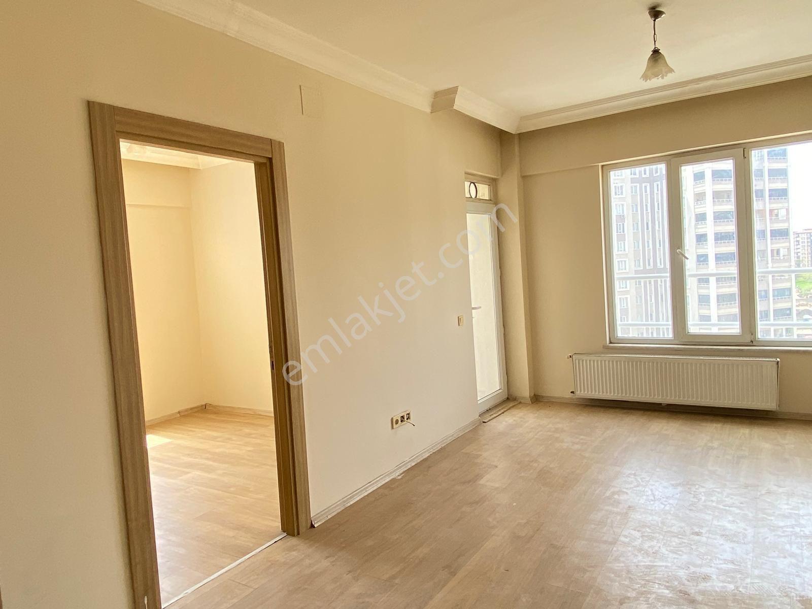 Abdulhamithan Da Kiralık 21 - Görsel 3