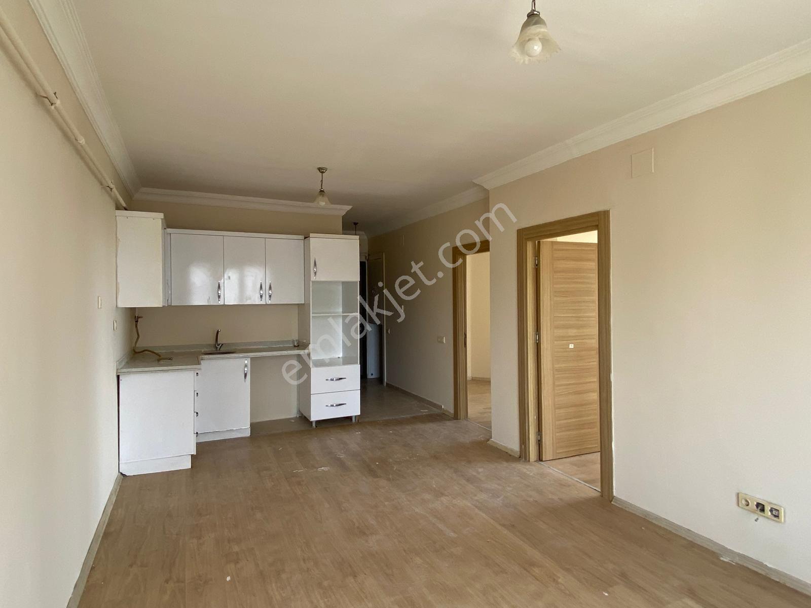 Abdulhamithan Da Kiralık 21 - Görsel 32