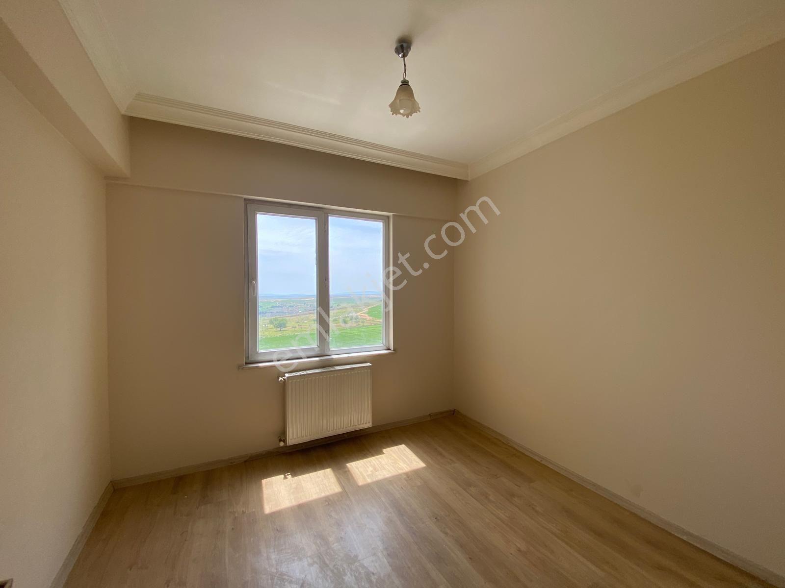 Abdulhamithan Da Kiralık 21 - Görsel 25