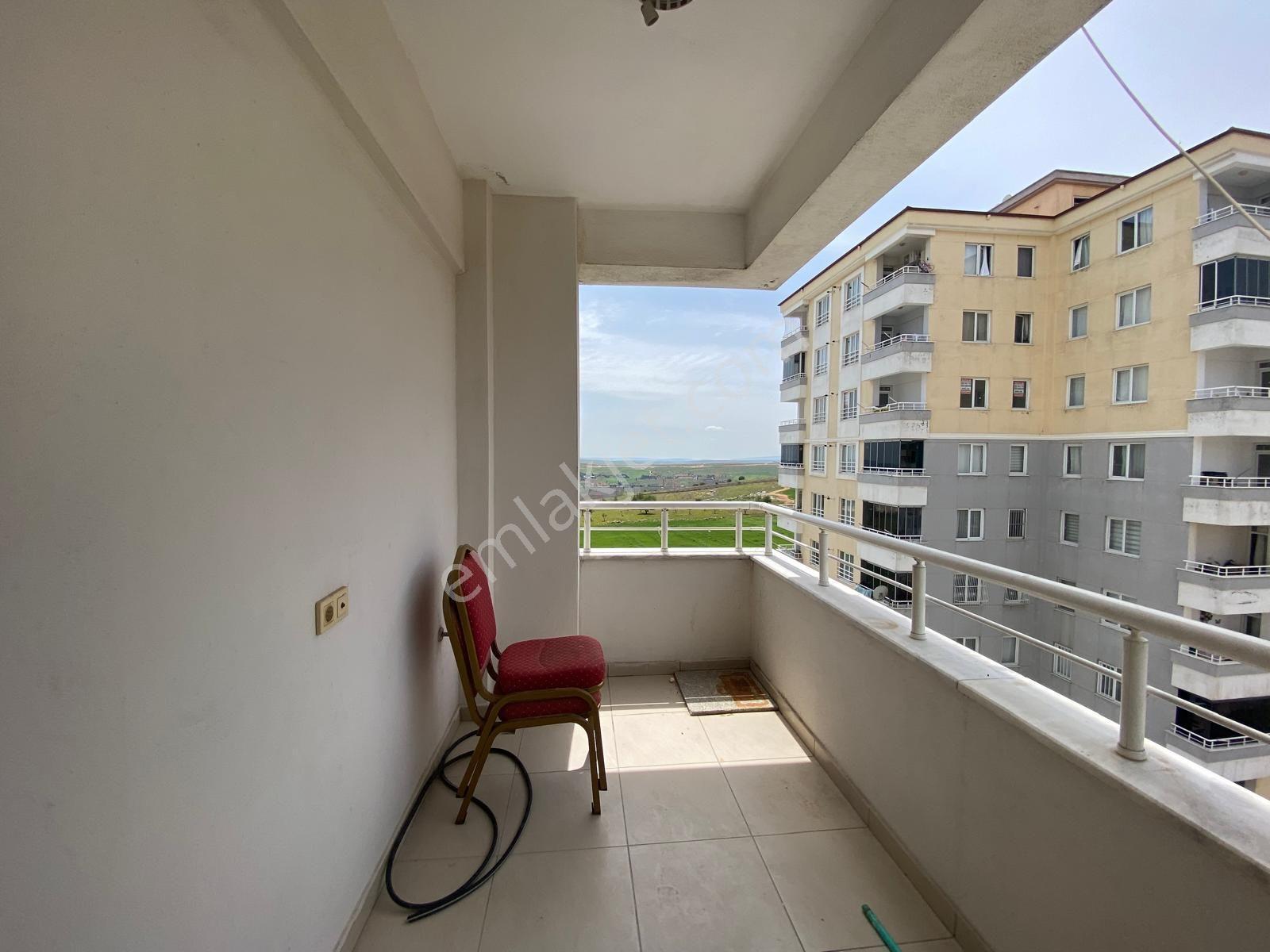 Abdulhamithan Da Kiralık 21 - Görsel 13