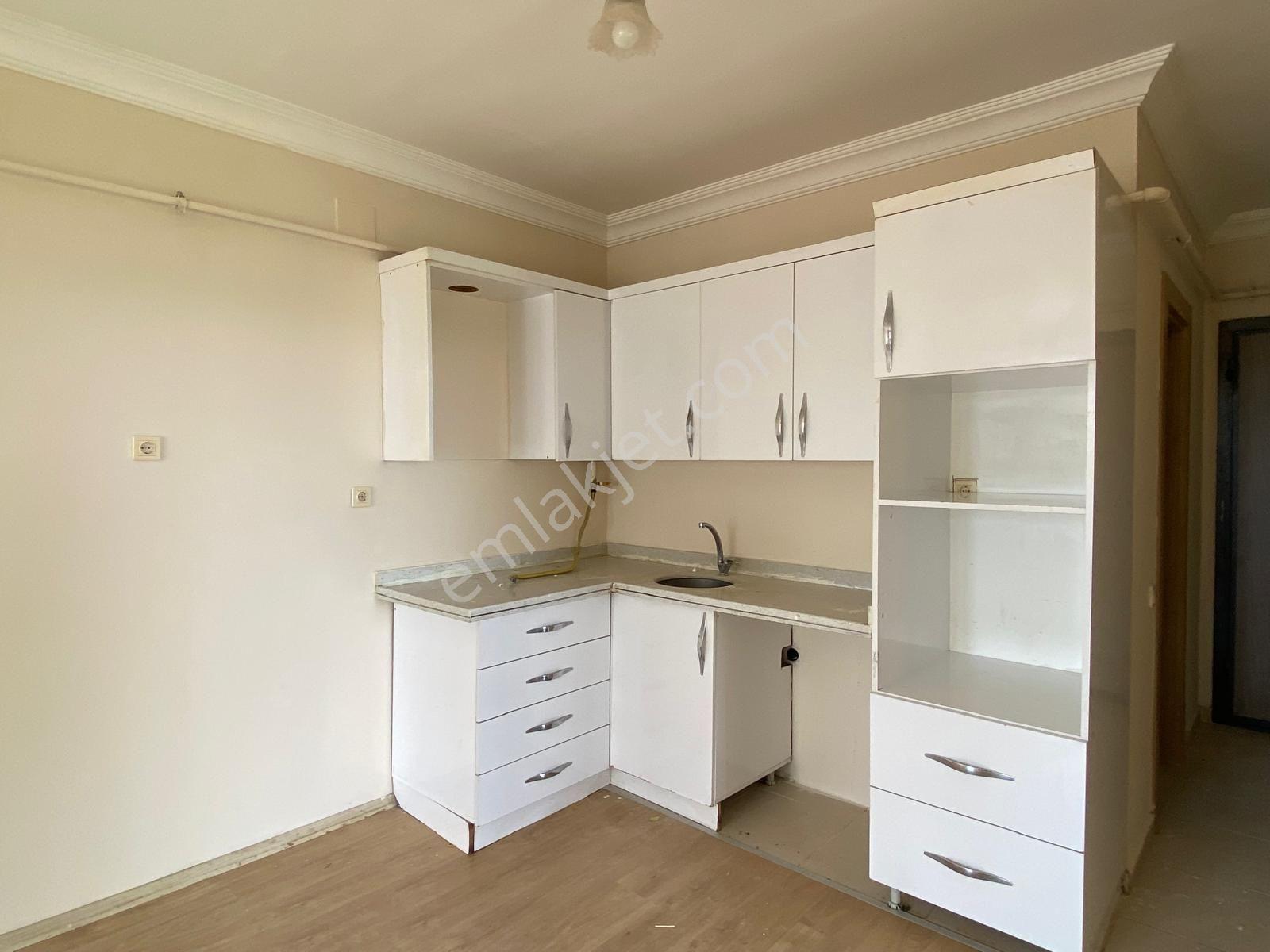 Abdulhamithan Da Kiralık 21 - Görsel 18