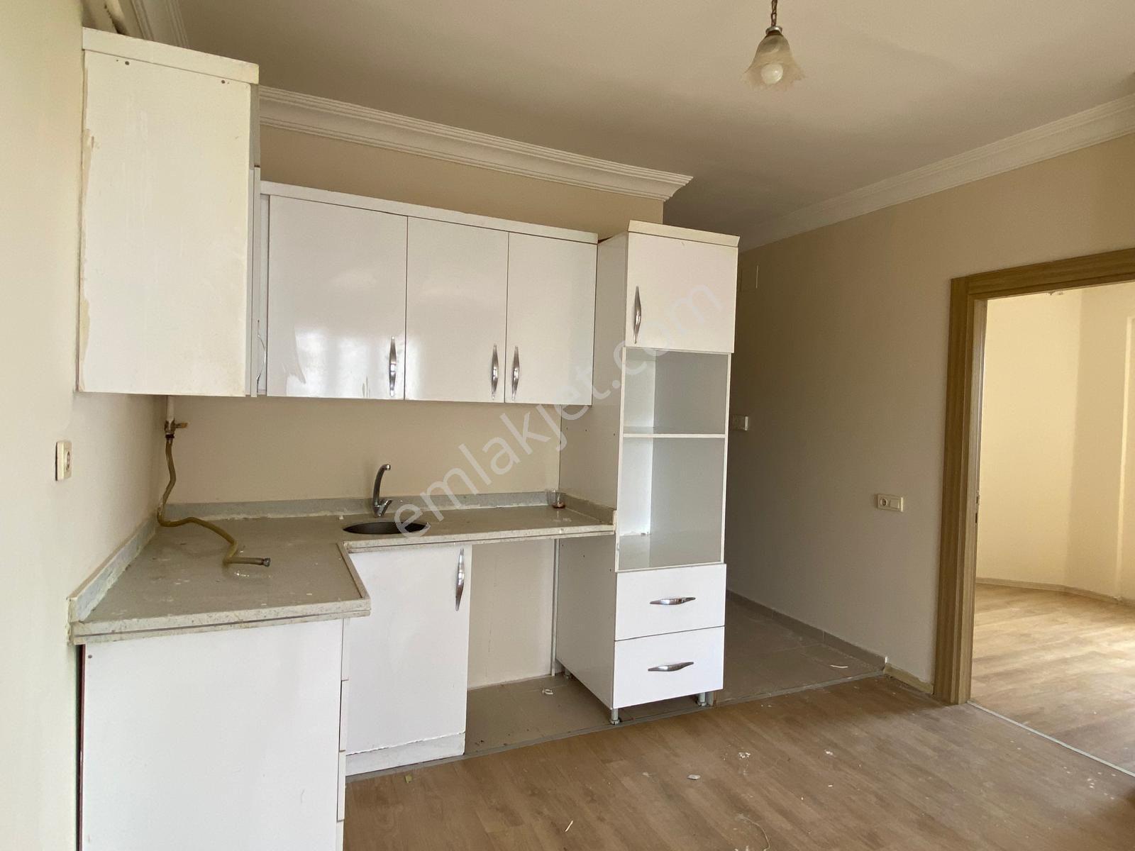 Abdulhamithan Da Kiralık 21 - Görsel 29