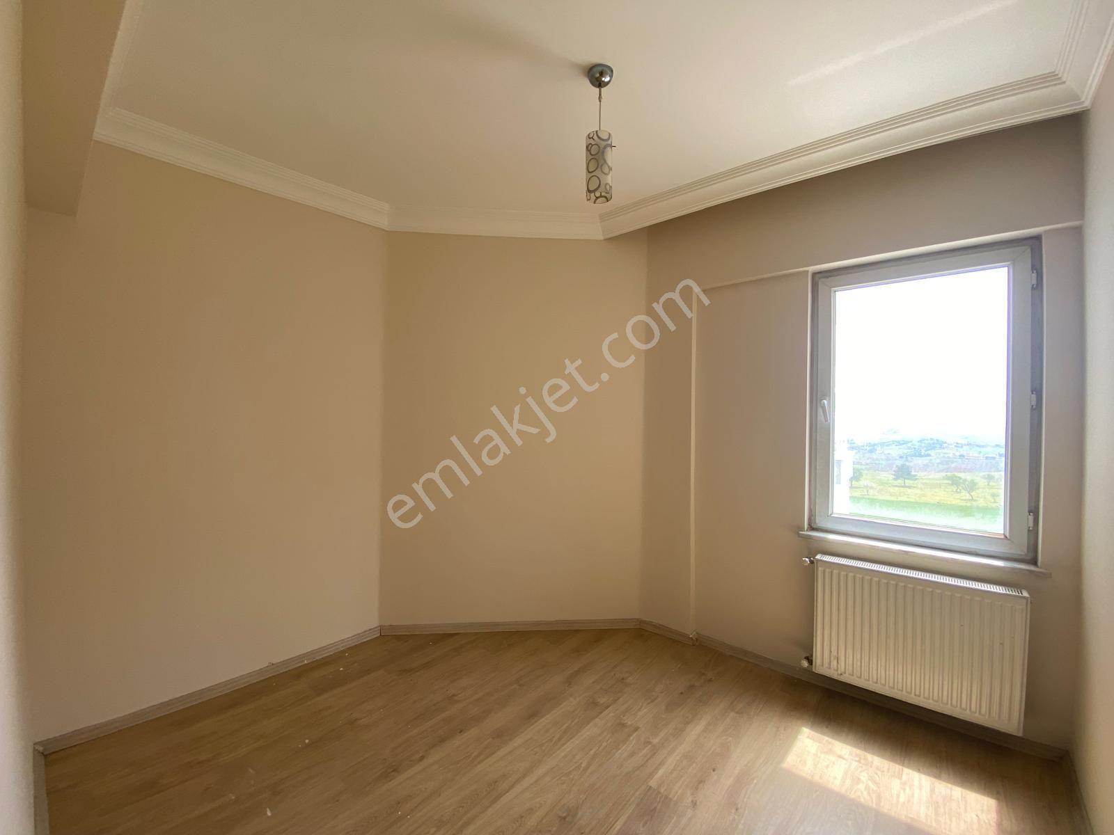 Abdulhamithan Da Kiralık 21 - Görsel 26
