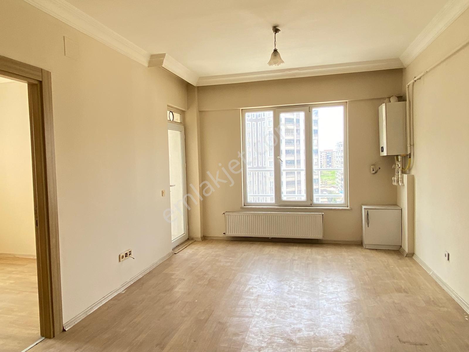 Abdulhamithan Da Kiralık 21 - Görsel 7