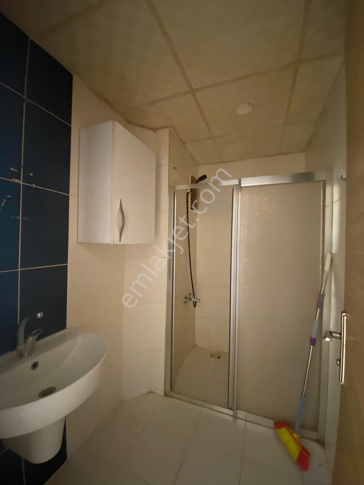 Abdulhamithan Da Kiralık 21 - Görsel 17
