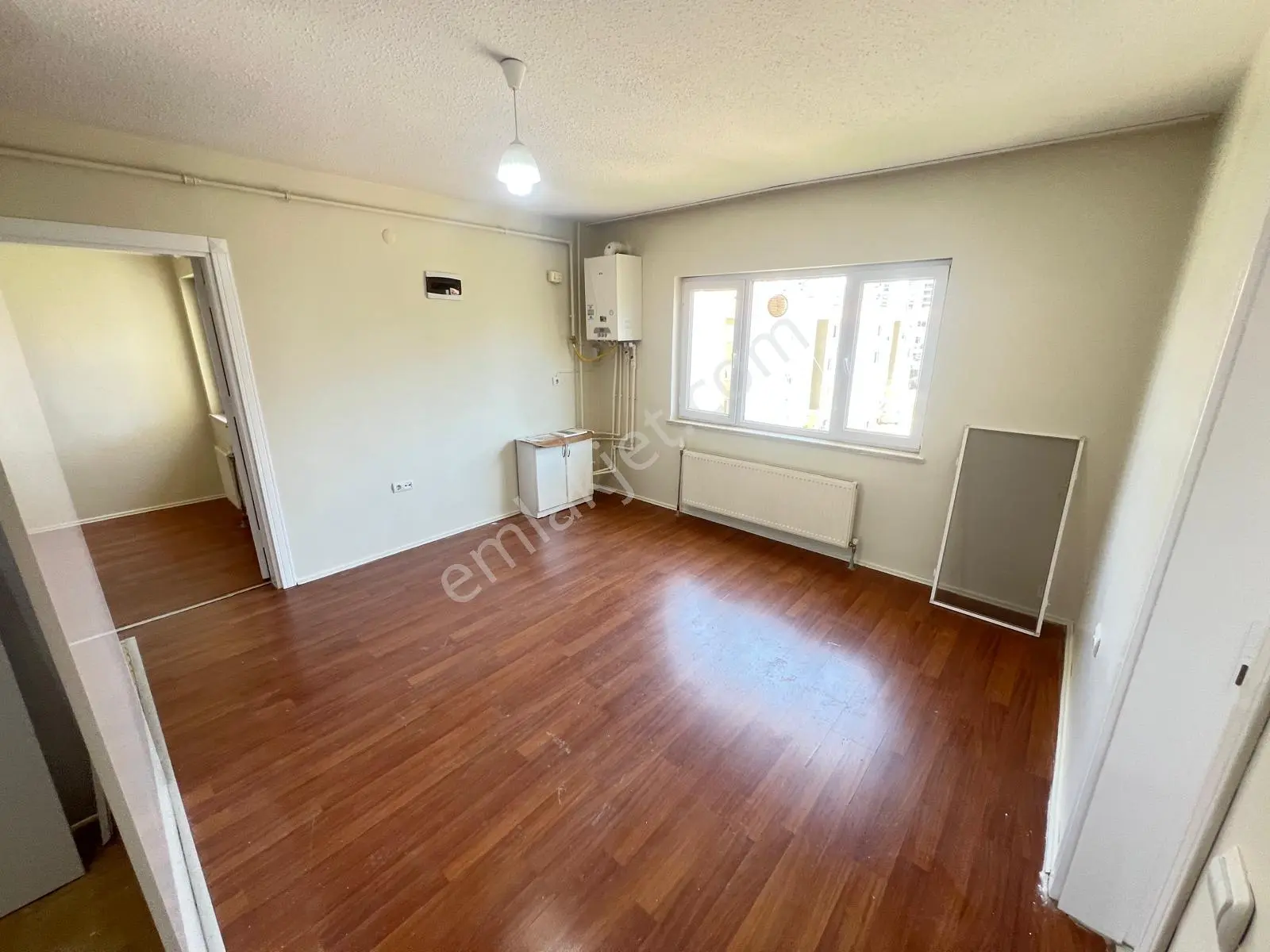 Incom Lıne Gayrimenkulden Sosyal Konutlar 2+1 Kiralık Daire - Görsel 8