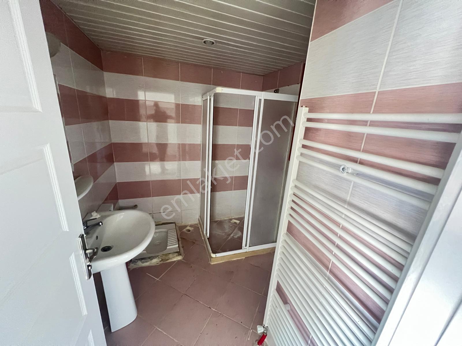 Incom Lıne Gayrimenkulden Sosyal Konutlar 2+1 Kiralık Daire - Görsel 2
