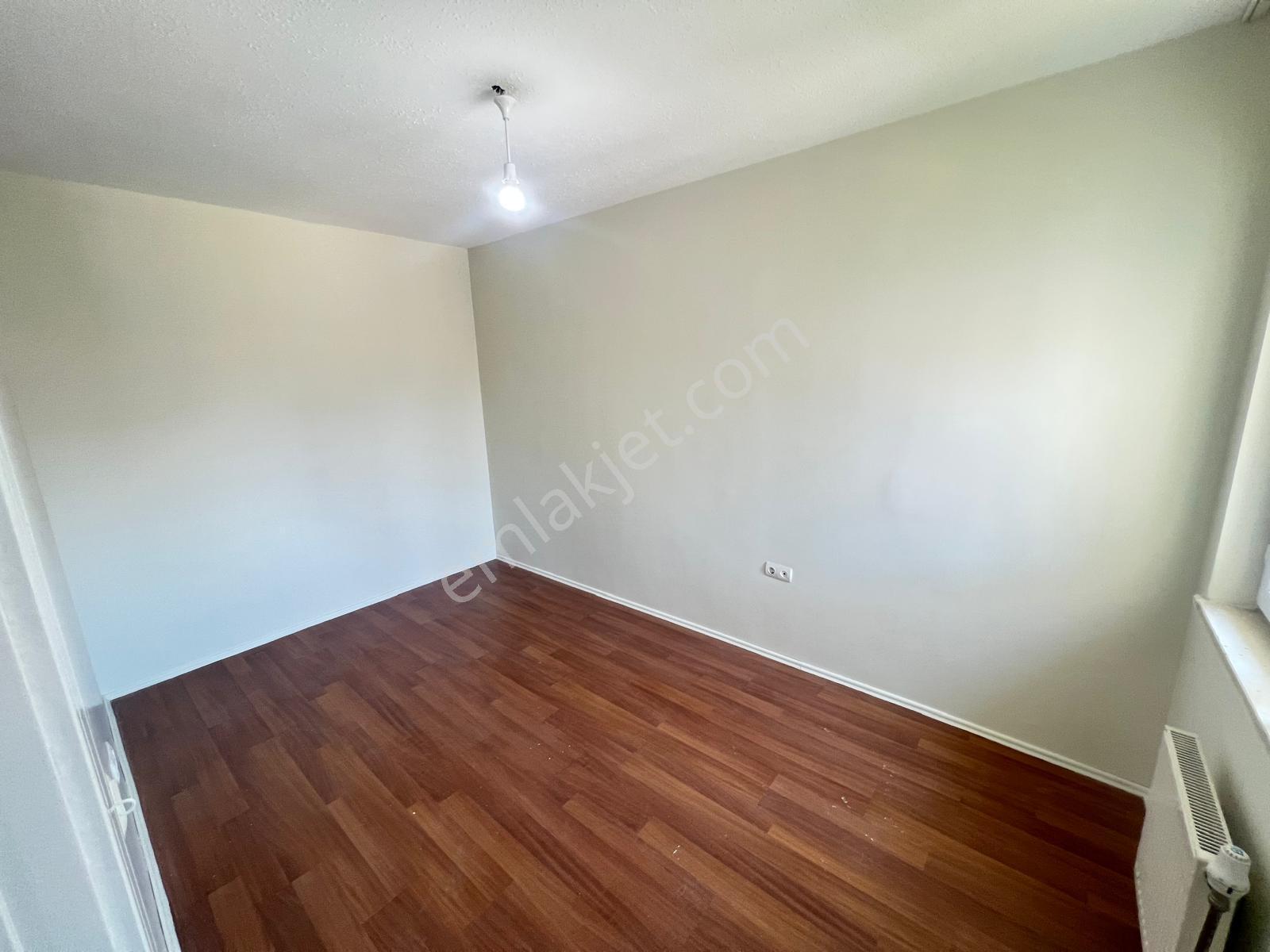 Incom Lıne Gayrimenkulden Sosyal Konutlar 2+1 Kiralık Daire - Görsel 9