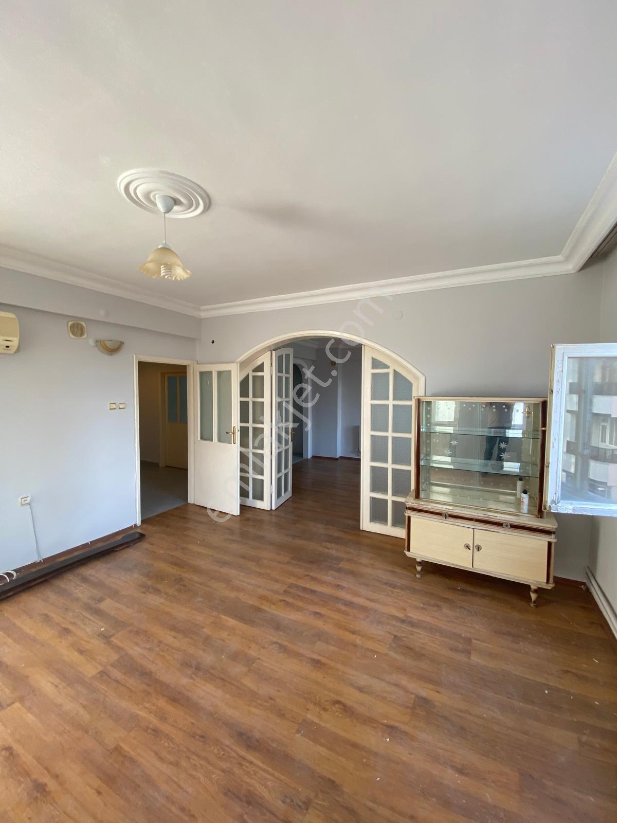 Bafra Vıp Gym.den Hacınabi Mah.de 3+1, 130m2 Kiralık Daire - Görsel 10