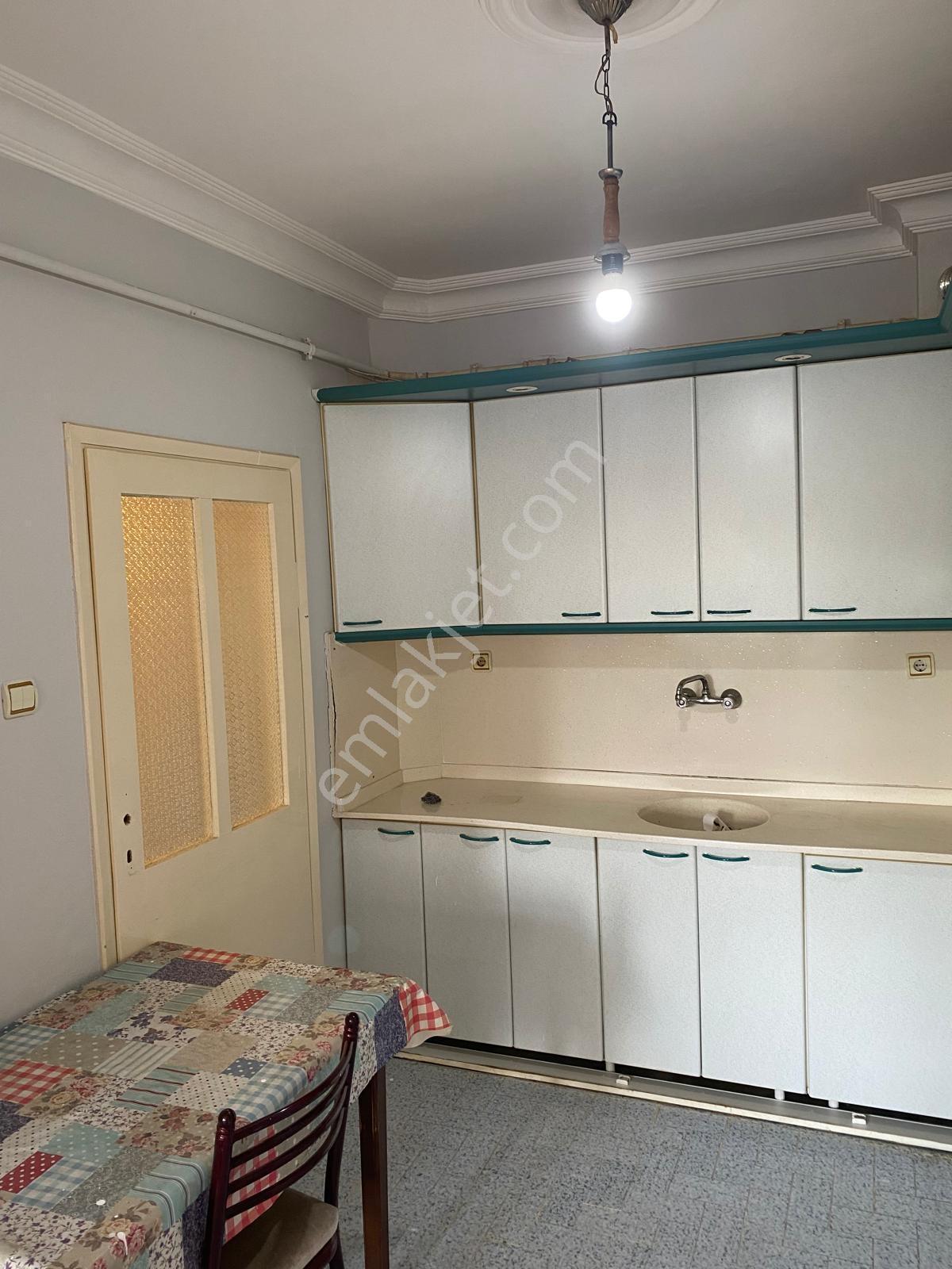 Bafra Vıp Gym.den Hacınabi Mah.de 3+1, 130m2 Kiralık Daire - Görsel 16