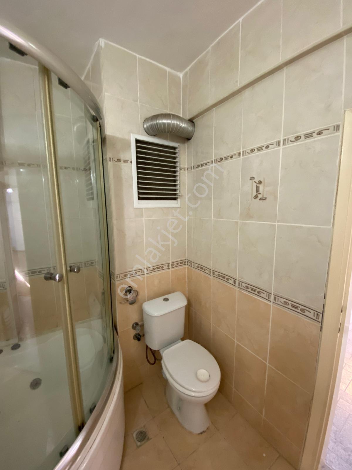 Bafra Vıp Gym.den Hacınabi Mah.de 3+1, 130m2 Kiralık Daire - Görsel 12
