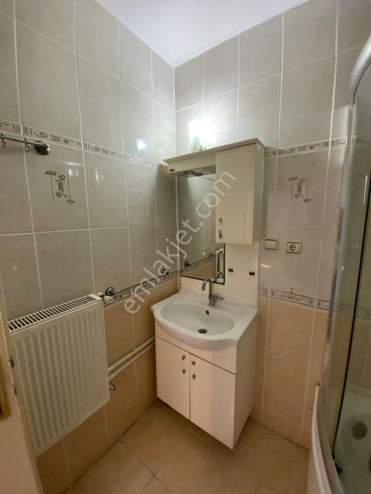 Bafra Vıp Gym.den Hacınabi Mah.de 3+1, 130m2 Kiralık Daire - Görsel 17