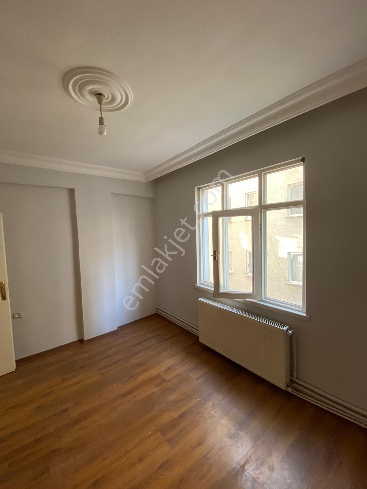 Bafra Vıp Gym.den Hacınabi Mah.de 3+1, 130m2 Kiralık Daire - Görsel 7