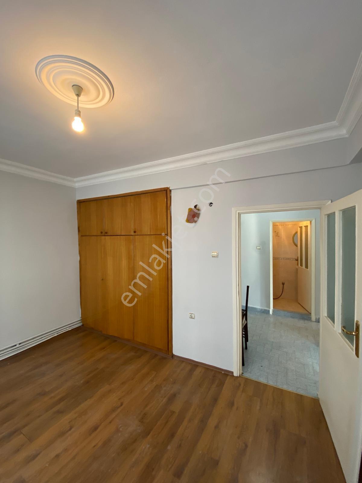 Bafra Vıp Gym.den Hacınabi Mah.de 3+1, 130m2 Kiralık Daire - Görsel 3