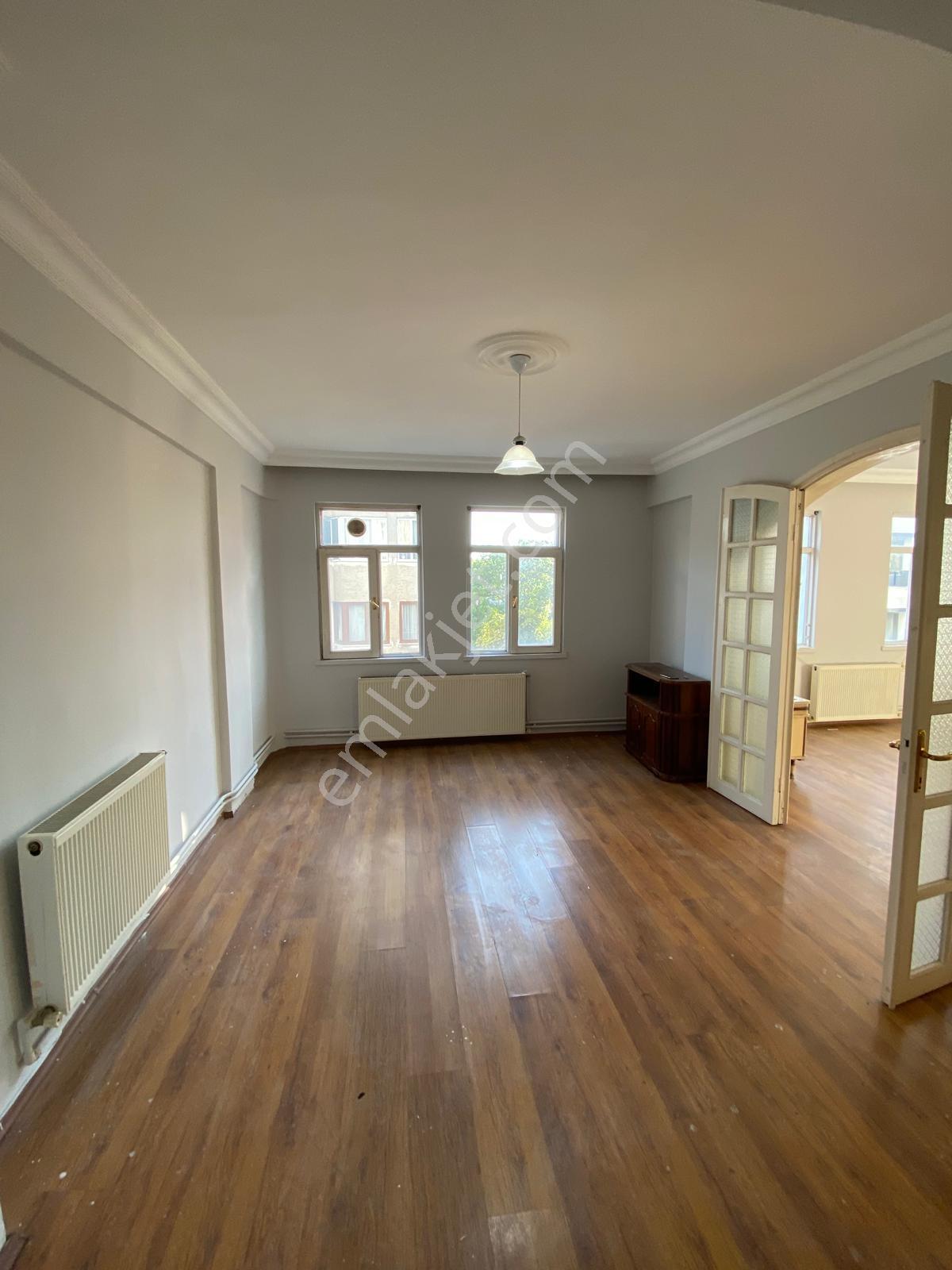 Bafra Vıp Gym.den Hacınabi Mah.de 3+1, 130m2 Kiralık Daire - Görsel 14