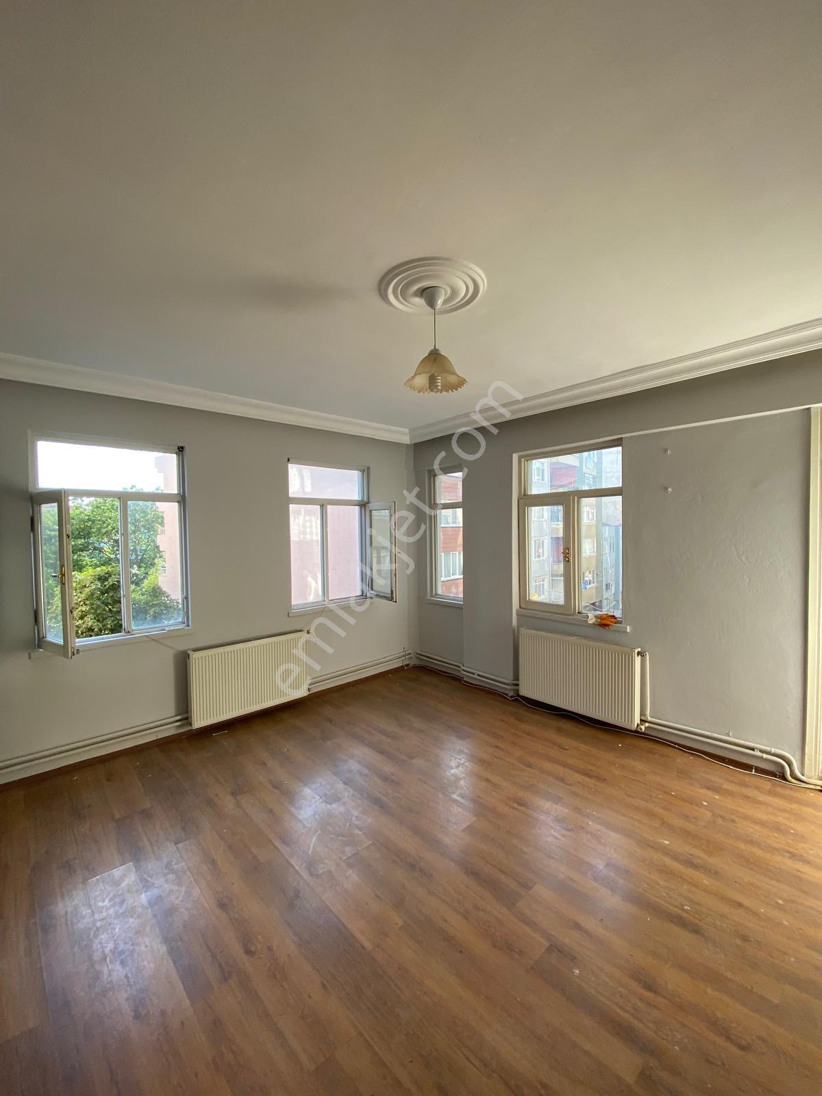 Bafra Vıp Gym.den Hacınabi Mah.de 3+1, 130m2 Kiralık Daire - Görsel 23