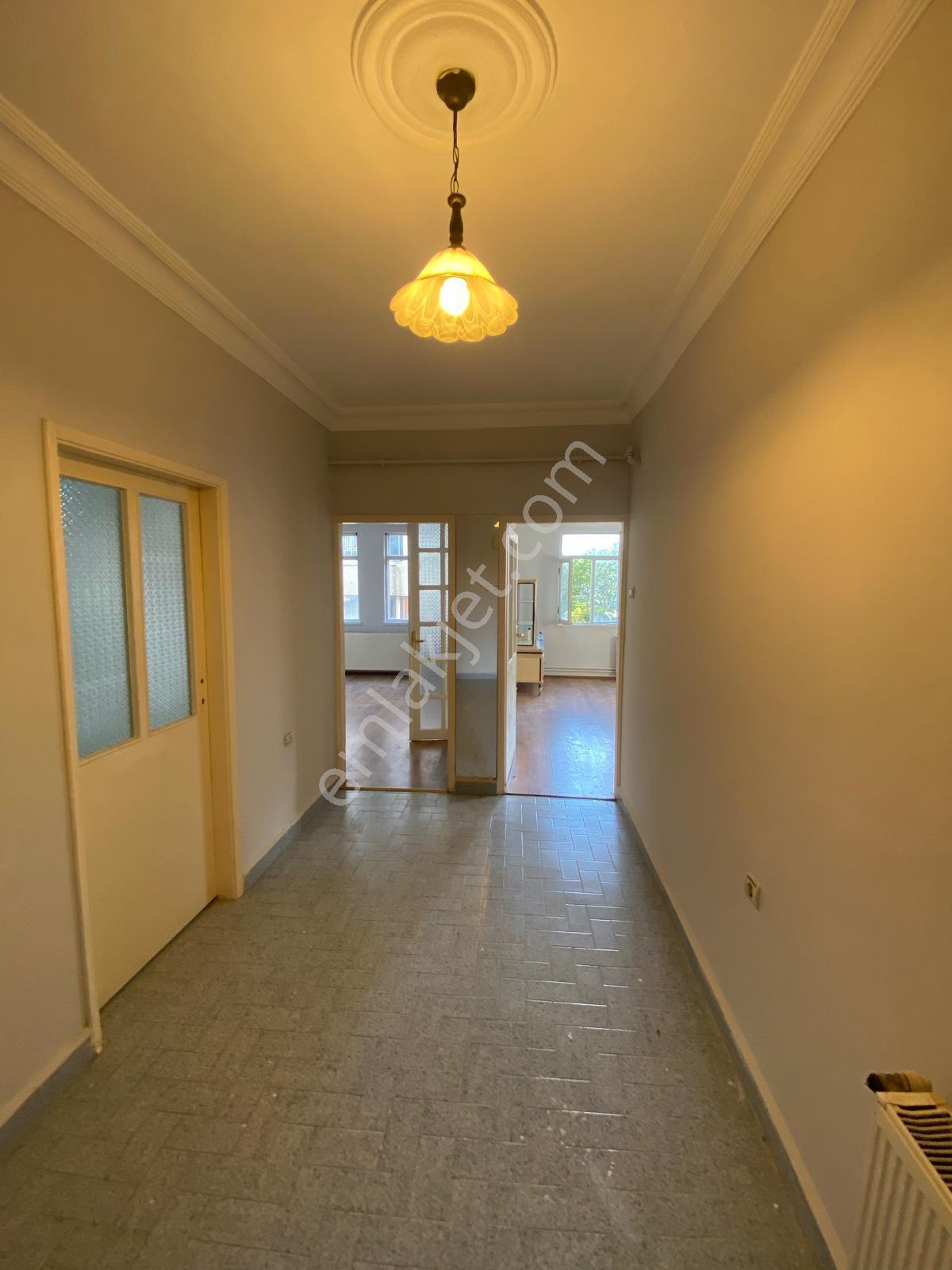 Bafra Vıp Gym.den Hacınabi Mah.de 3+1, 130m2 Kiralık Daire - Görsel 28