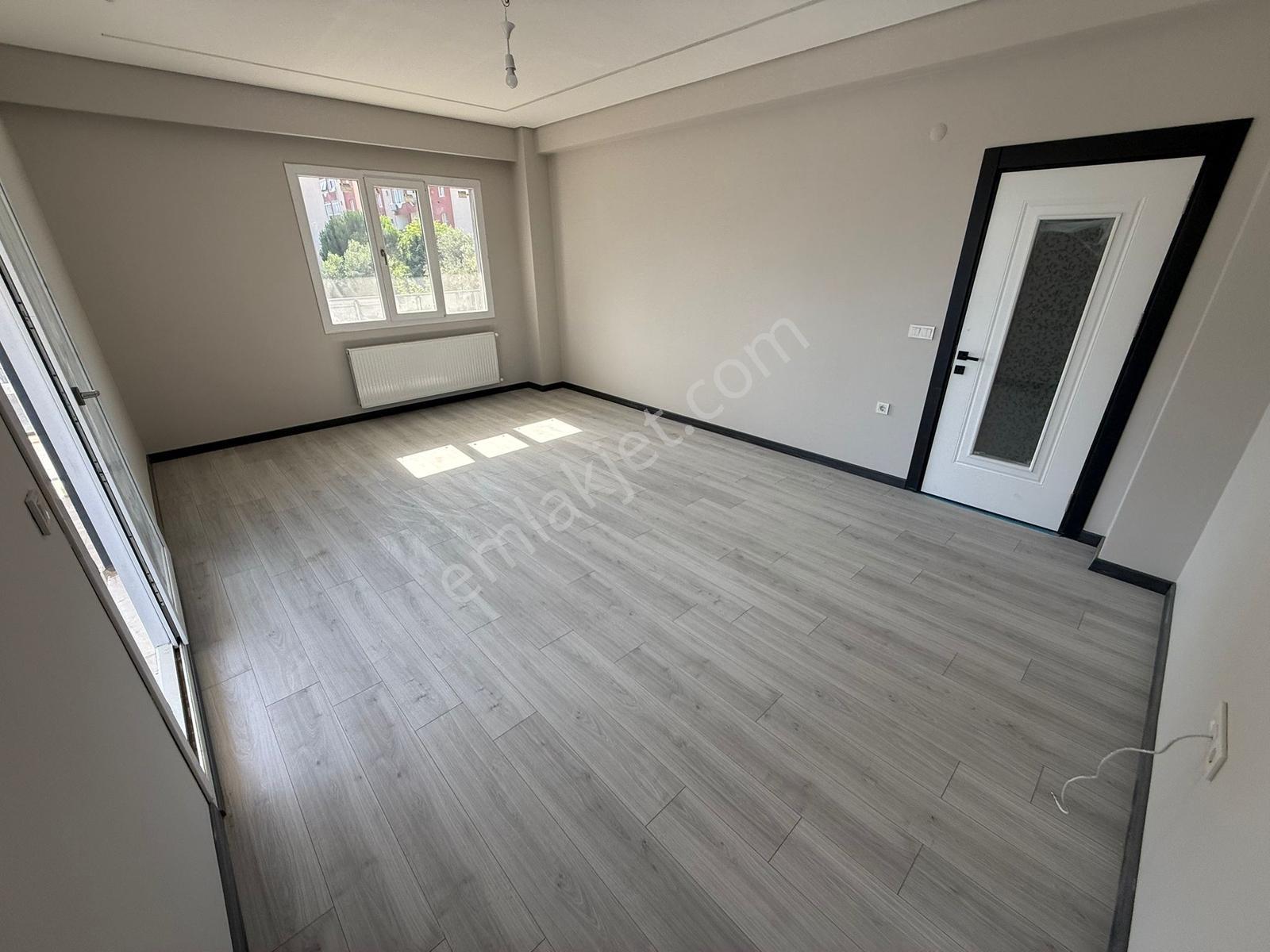 ▇ Varyant'tan Kadıköy'de Köşe Arakat 161 M2 Önü Açık Daire ▇ - Görsel 35