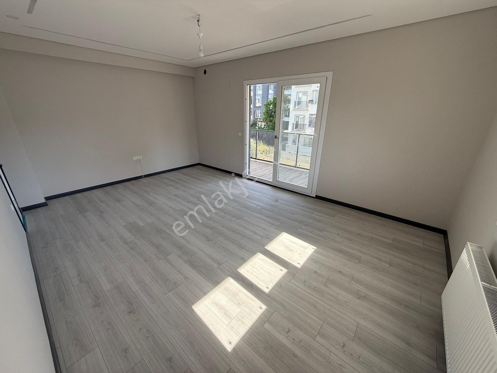 ▇ Varyant'tan Kadıköy'de Köşe Arakat 161 M2 Önü Açık Daire ▇ - Görsel 11