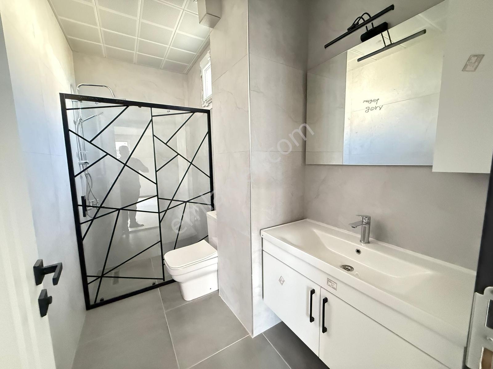 ▇ Varyant'tan Kadıköy'de Köşe Arakat 161 M2 Önü Açık Daire ▇ - Görsel 26