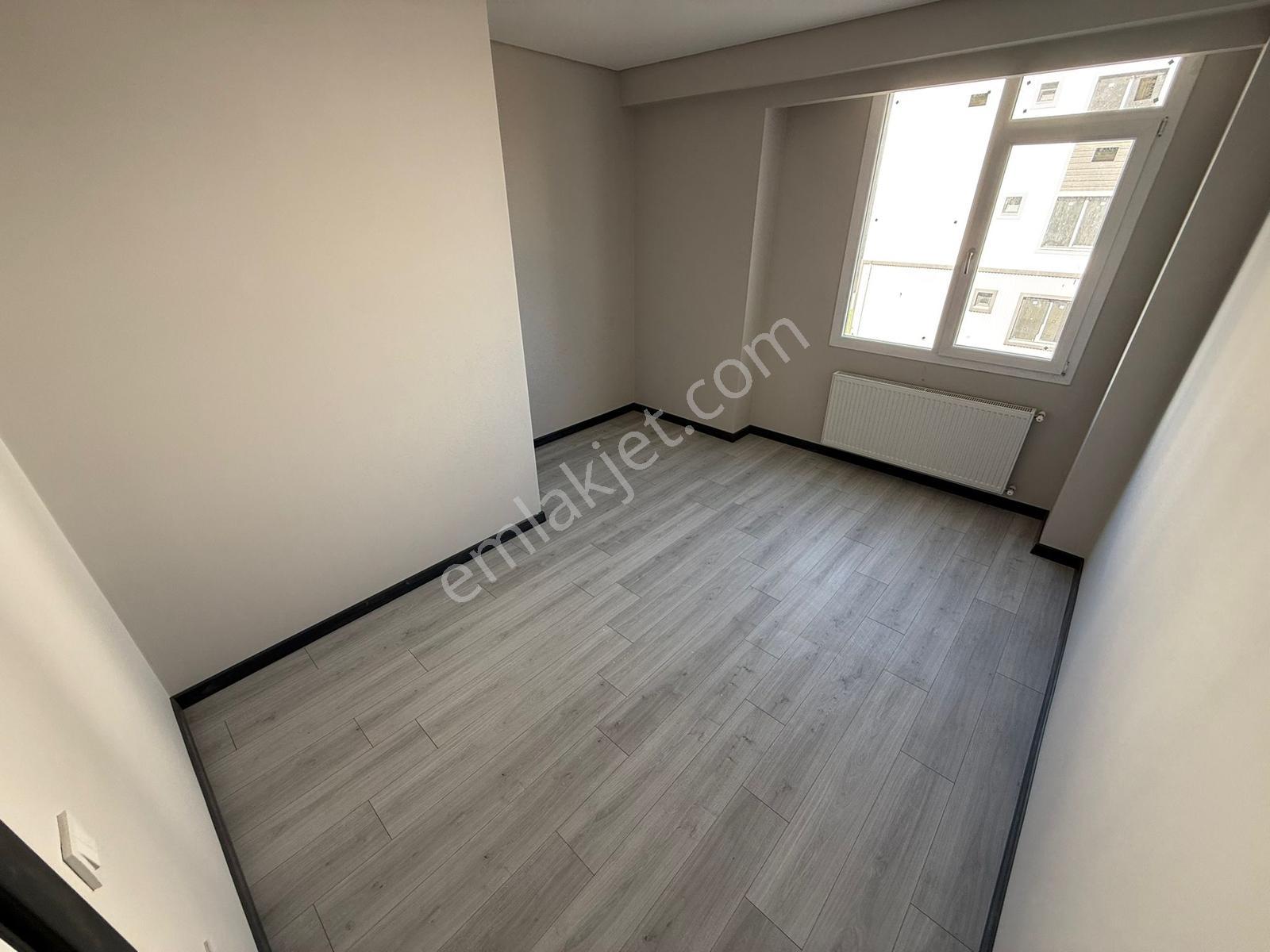 ▇ Varyant'tan Kadıköy'de Köşe Arakat 161 M2 Önü Açık Daire ▇ - Görsel 21