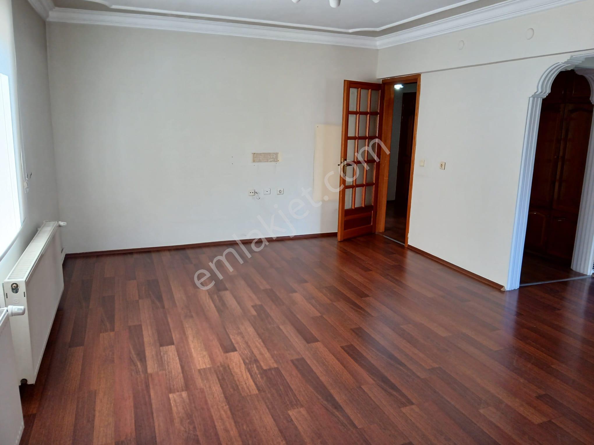 Ender Uysal Gayrimenkulden Kınıklı Mahallesin De Kiralık 3+1 Klimalı Daire. - Görsel 17