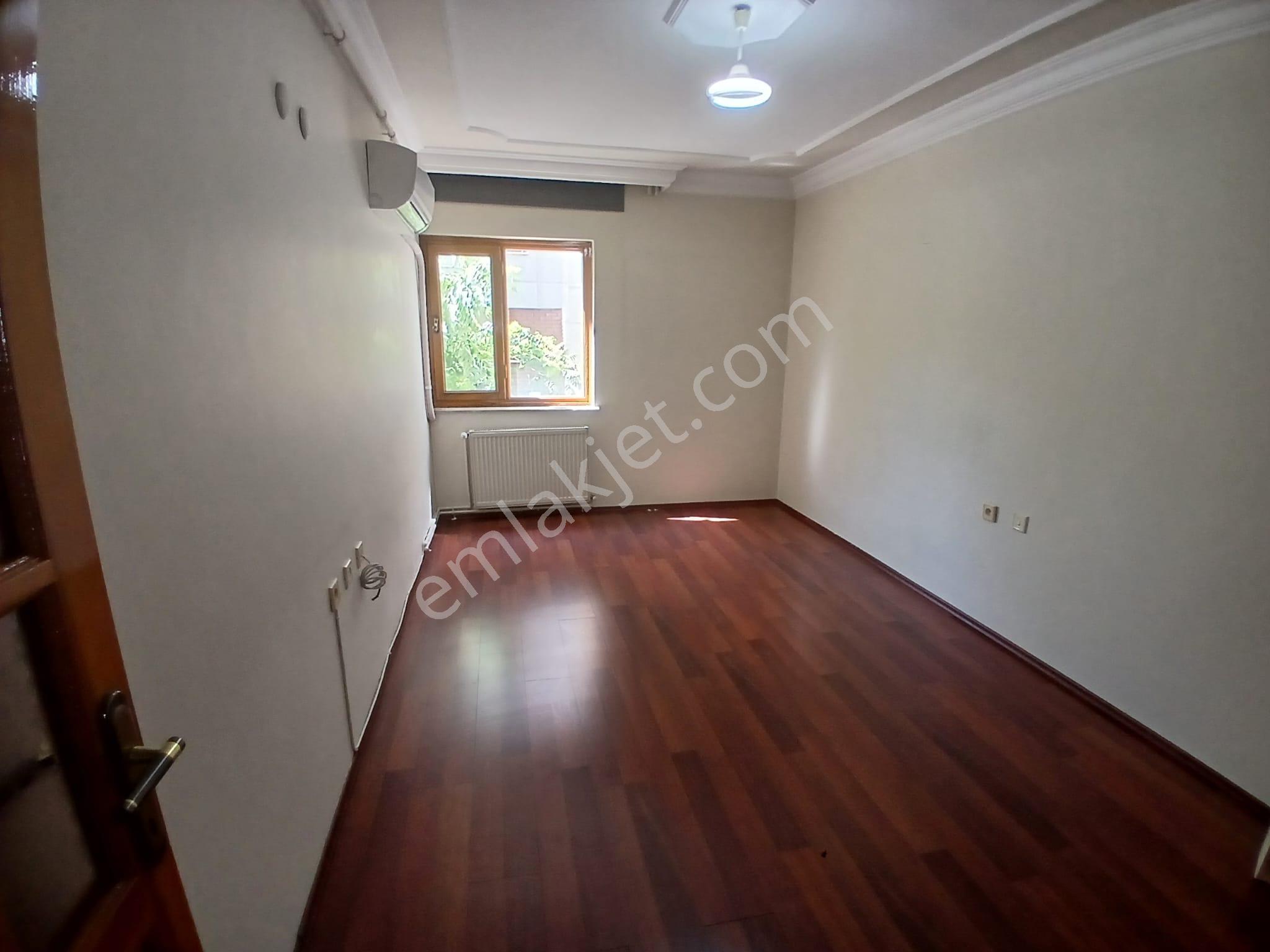 Ender Uysal Gayrimenkulden Kınıklı Mahallesin De Kiralık 3+1 Klimalı Daire. - Görsel 15