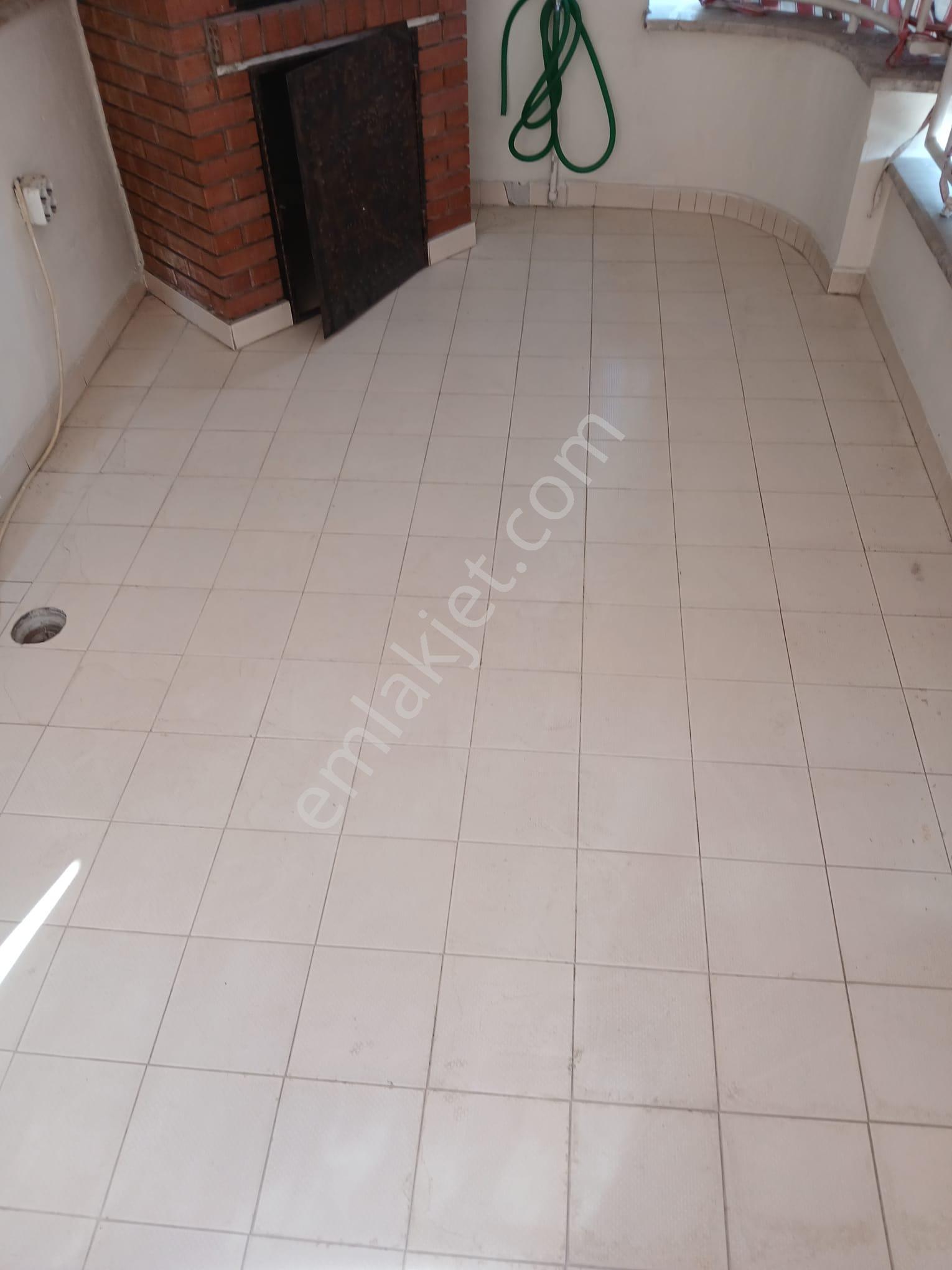 Ender Uysal Gayrimenkulden Kınıklı Mahallesin De Kiralık 3+1 Klimalı Daire. - Görsel 23