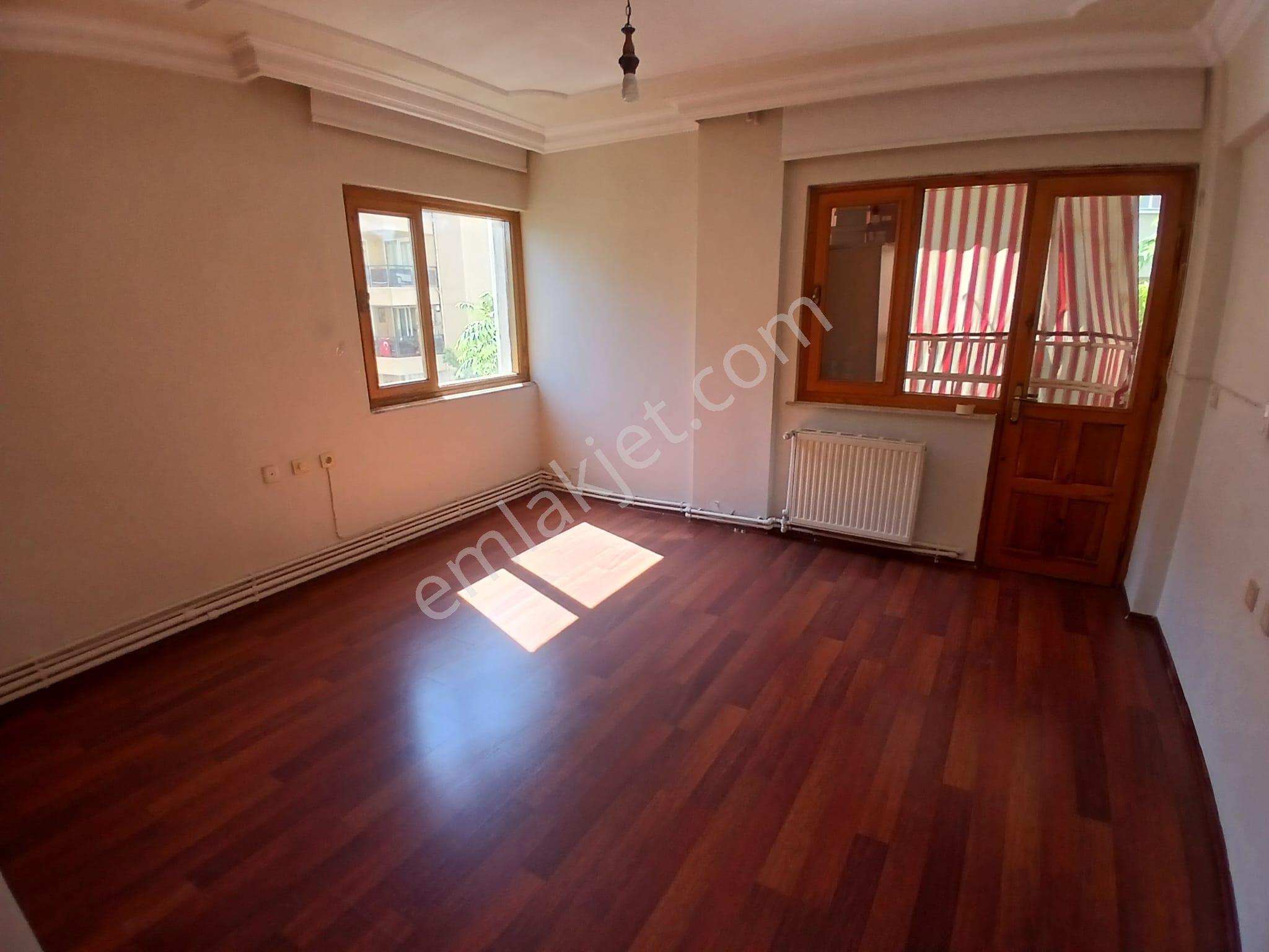 Ender Uysal Gayrimenkulden Kınıklı Mahallesin De Kiralık 3+1 Klimalı Daire. - Görsel 14