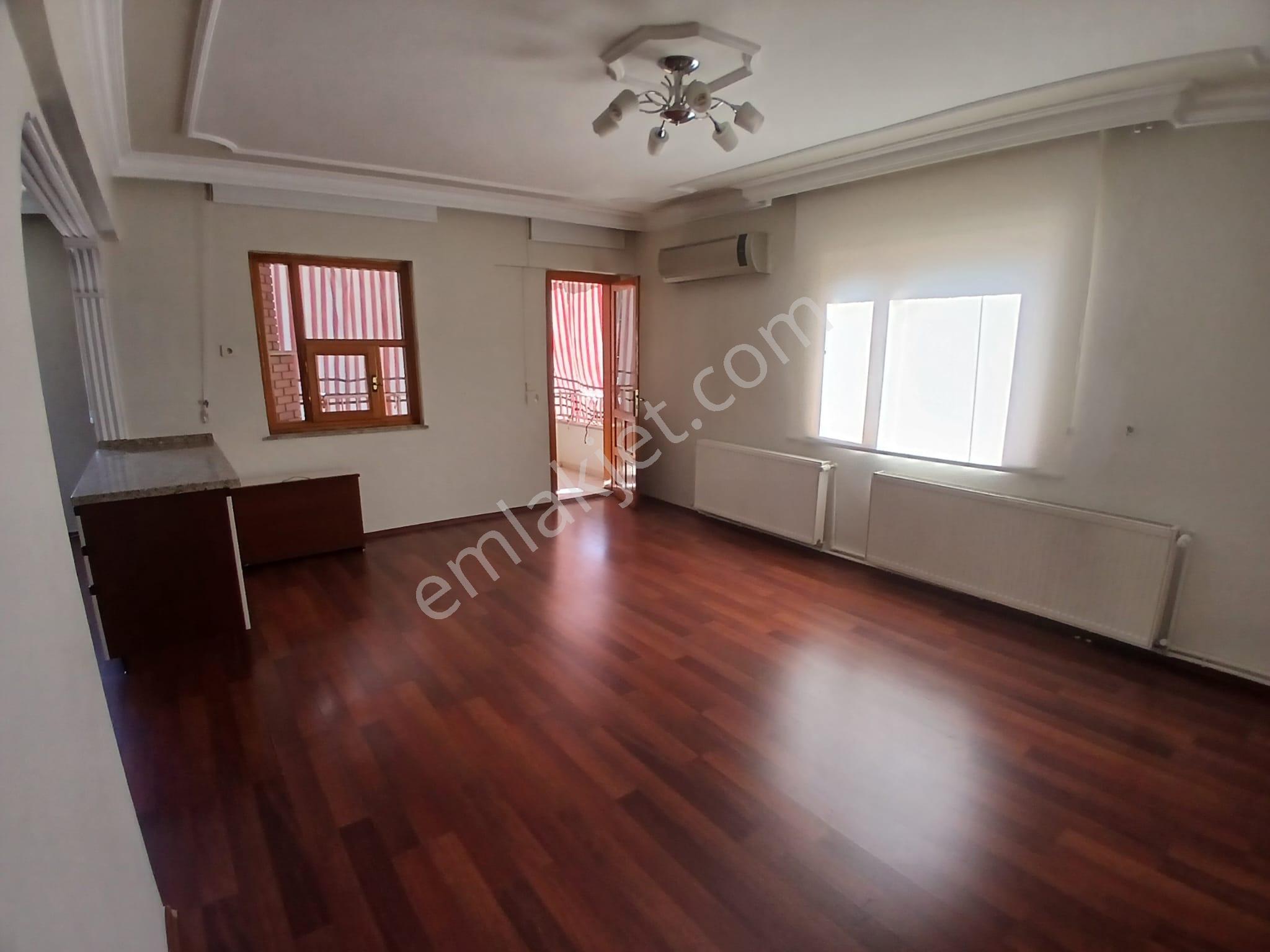 Ender Uysal Gayrimenkulden Kınıklı Mahallesin De Kiralık 3+1 Klimalı Daire. - Görsel 13