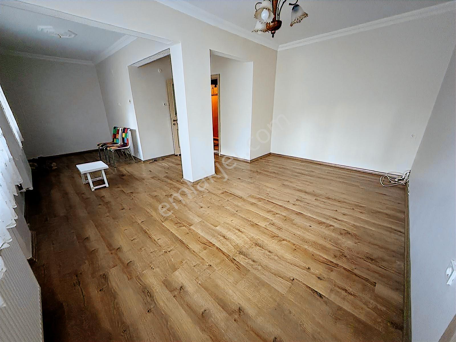 Elif Demirler'den Vatan Mh 2+1 Yüksek Giriş Kiralık Daire - Görsel 21