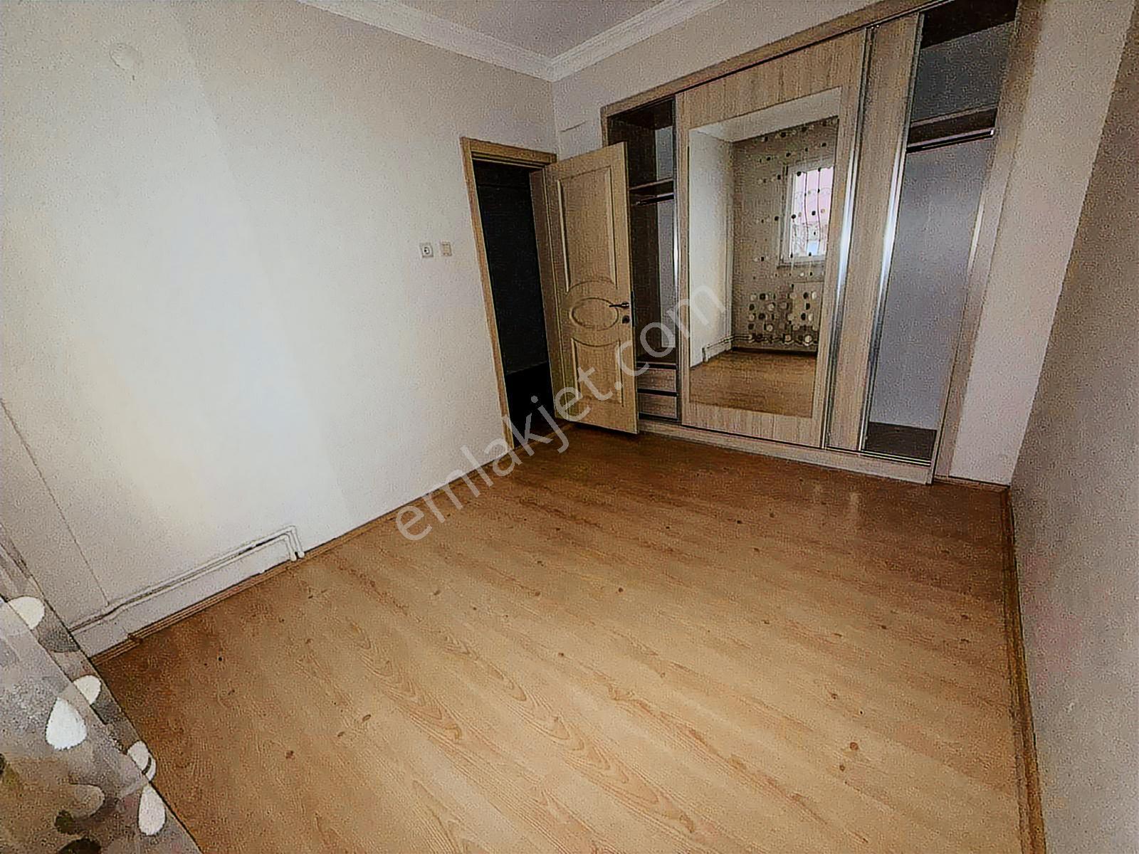 Elif Demirler'den Vatan Mh 2+1 Yüksek Giriş Kiralık Daire - Görsel 14