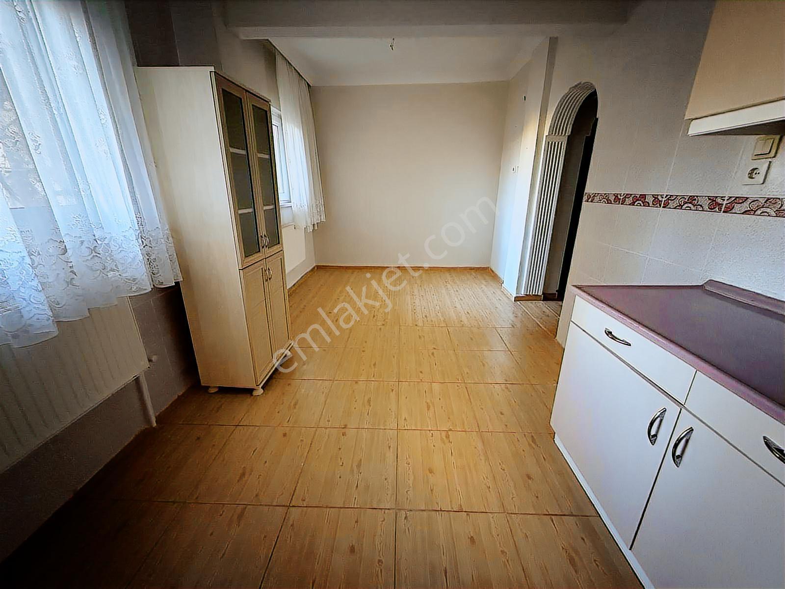 Elif Demirler'den Vatan Mh 2+1 Yüksek Giriş Kiralık Daire - Görsel 3