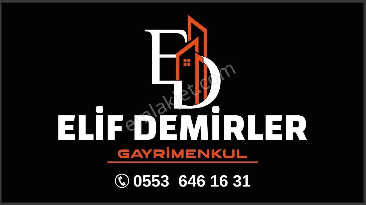 Elif Demirler'den Vatan Mh 2+1 Yüksek Giriş Kiralık Daire - Görsel 10