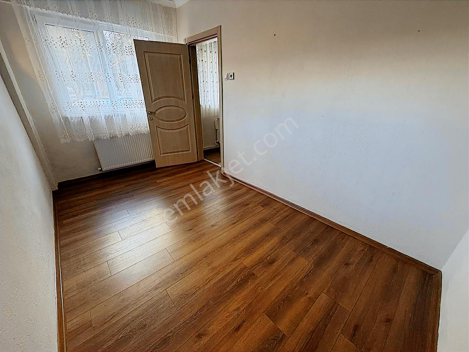 Elif Demirler'den Vatan Mh 2+1 Yüksek Giriş Kiralık Daire - Görsel 8