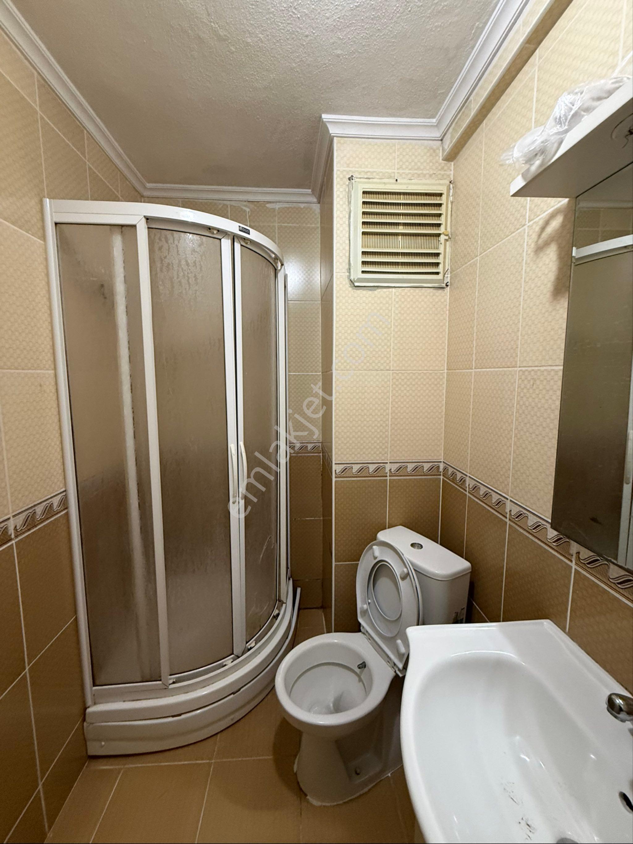 Bahçelievler Mah.kiralık Eşyalı Veya Eşyasız 2+1 - Görsel 21
