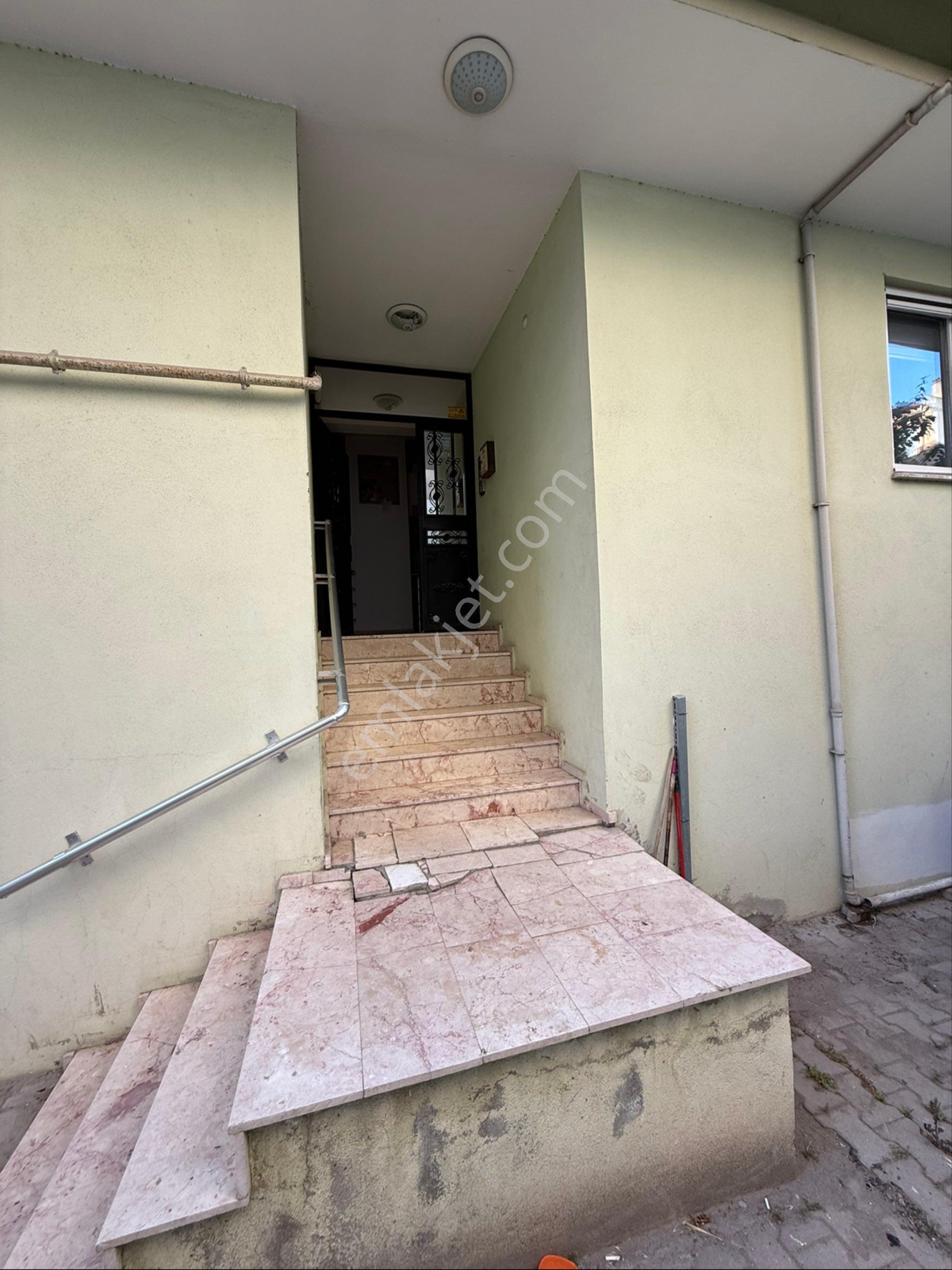 Bahçelievler Mah.kiralık Eşyalı Veya Eşyasız 2+1 - Görsel 7