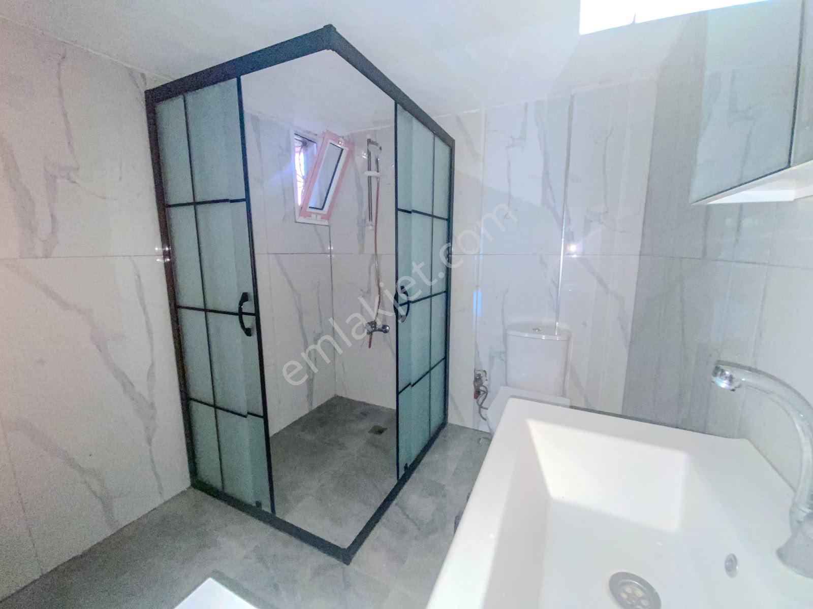 Turyap'tan Ayrancılar'da Lüks Binada 3+ 1 Kiralık Daire - Görsel 6