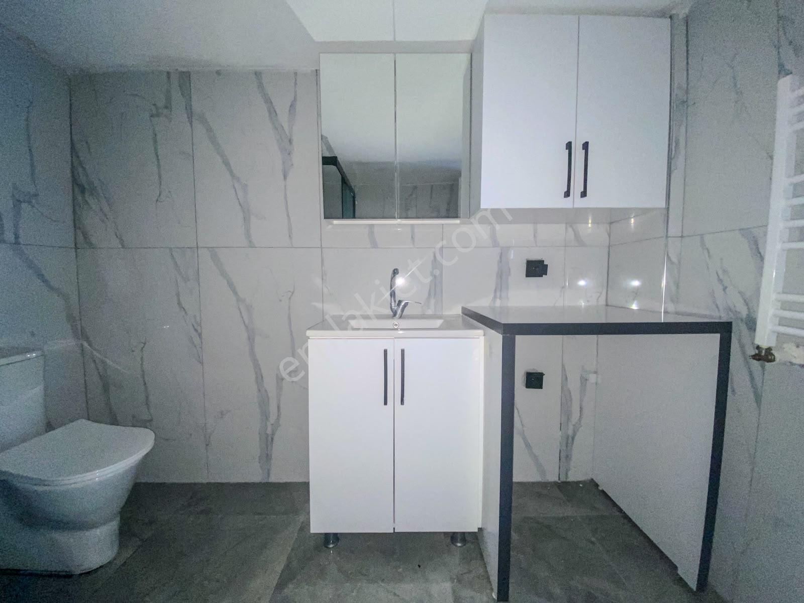 Turyap'tan Ayrancılar'da Lüks Binada 3+ 1 Kiralık Daire - Görsel 5