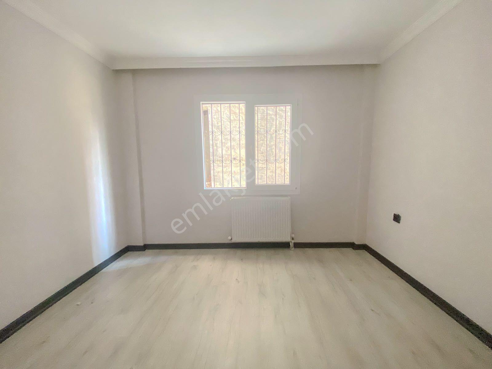 Turyap'tan Ayrancılar'da Lüks Binada 3+ 1 Kiralık Daire - Görsel 9