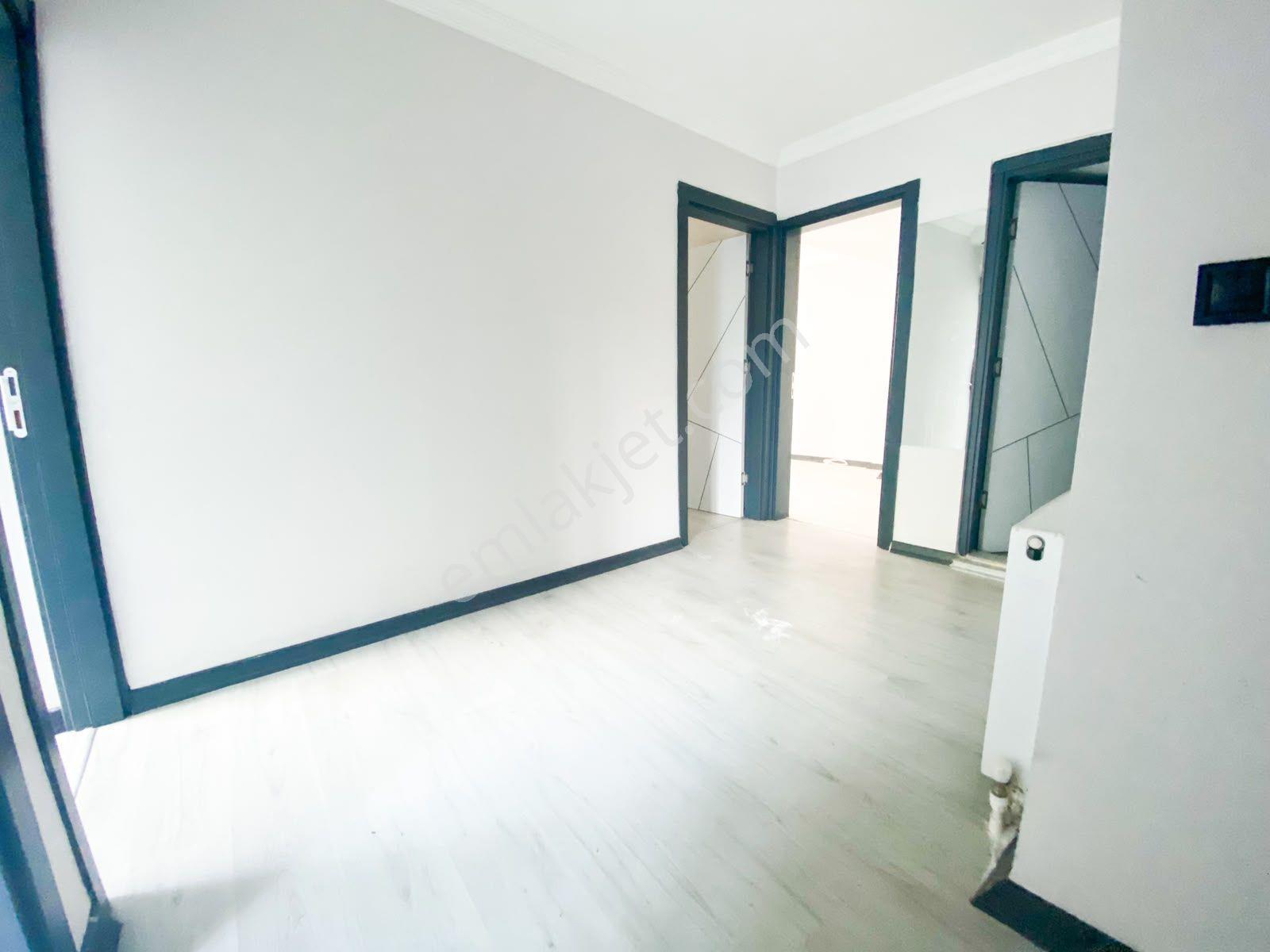 Turyap'tan Ayrancılar'da Lüks Binada 3+ 1 Kiralık Daire - Görsel 11
