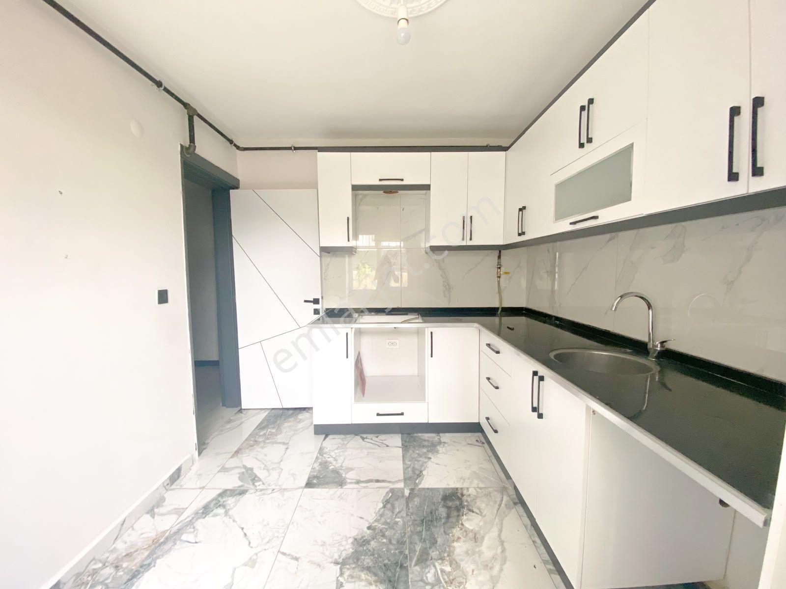 Turyap'tan Ayrancılar'da Lüks Binada 3+ 1 Kiralık Daire - Görsel 4