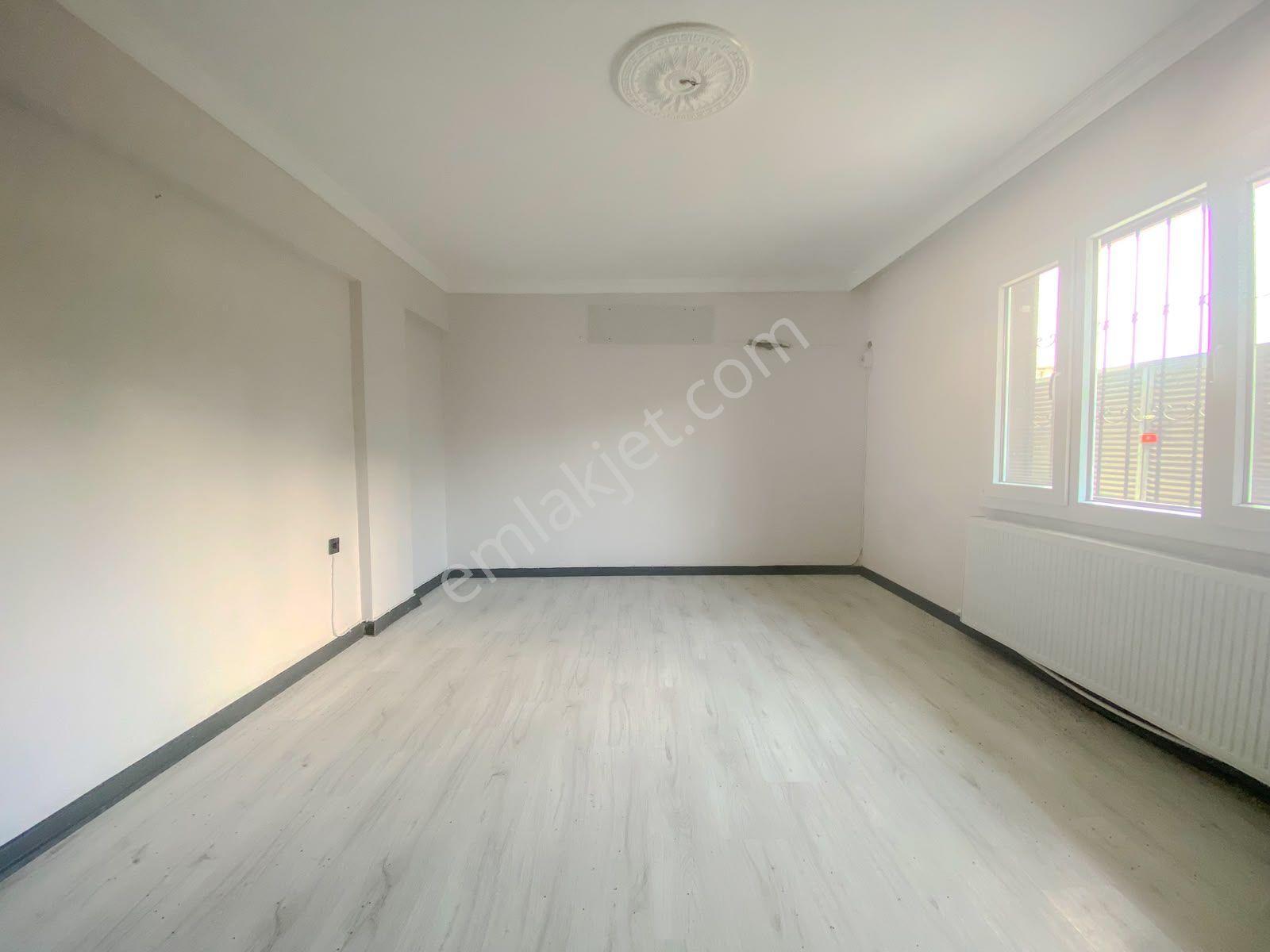 Turyap'tan Ayrancılar'da Lüks Binada 3+ 1 Kiralık Daire - Görsel 7