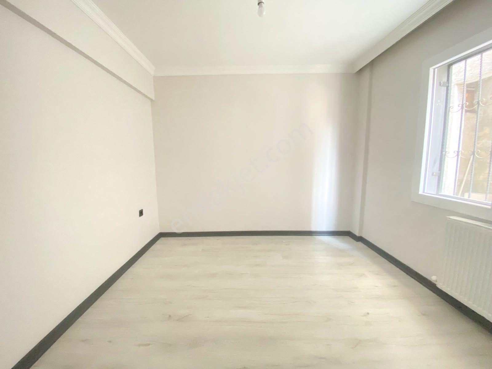 Turyap'tan Ayrancılar'da Lüks Binada 3+ 1 Kiralık Daire - Görsel 8