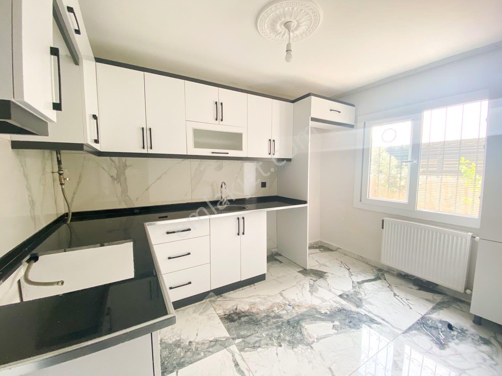 Turyap'tan Ayrancılar'da Lüks Binada 3+ 1 Kiralık Daire - Görsel 3