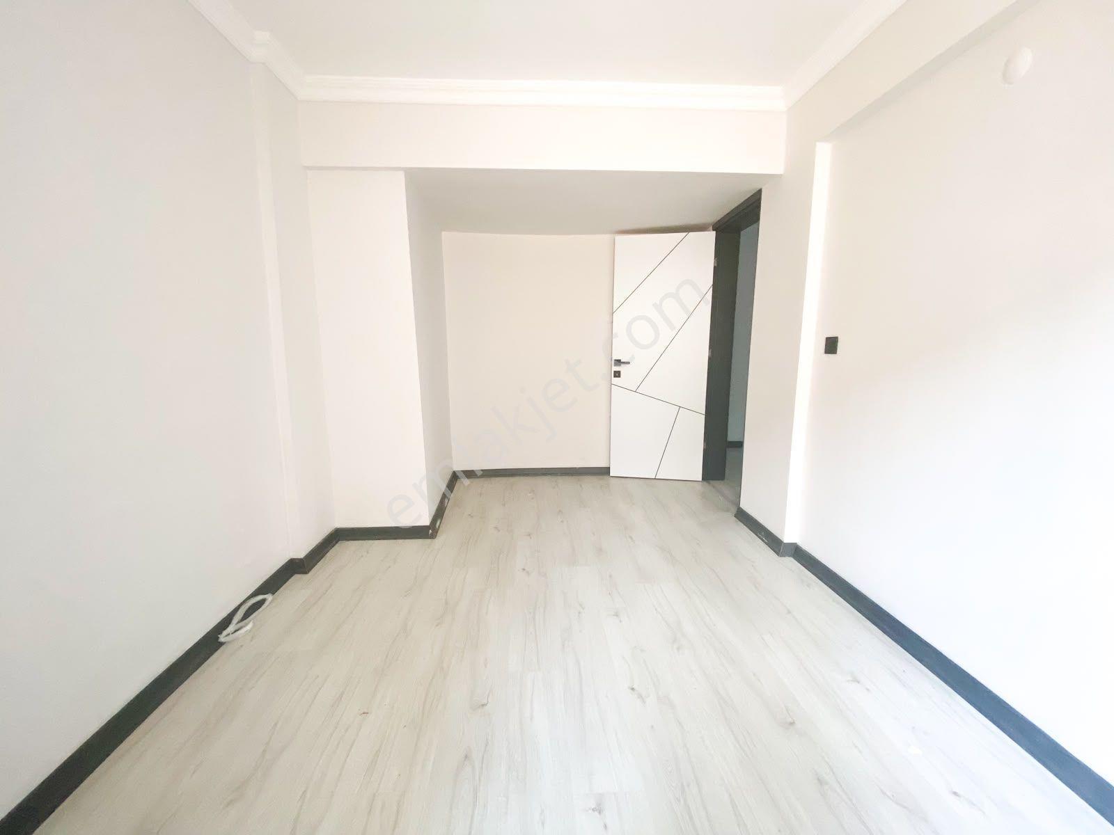 Turyap'tan Ayrancılar'da Lüks Binada 3+ 1 Kiralık Daire - Görsel 10
